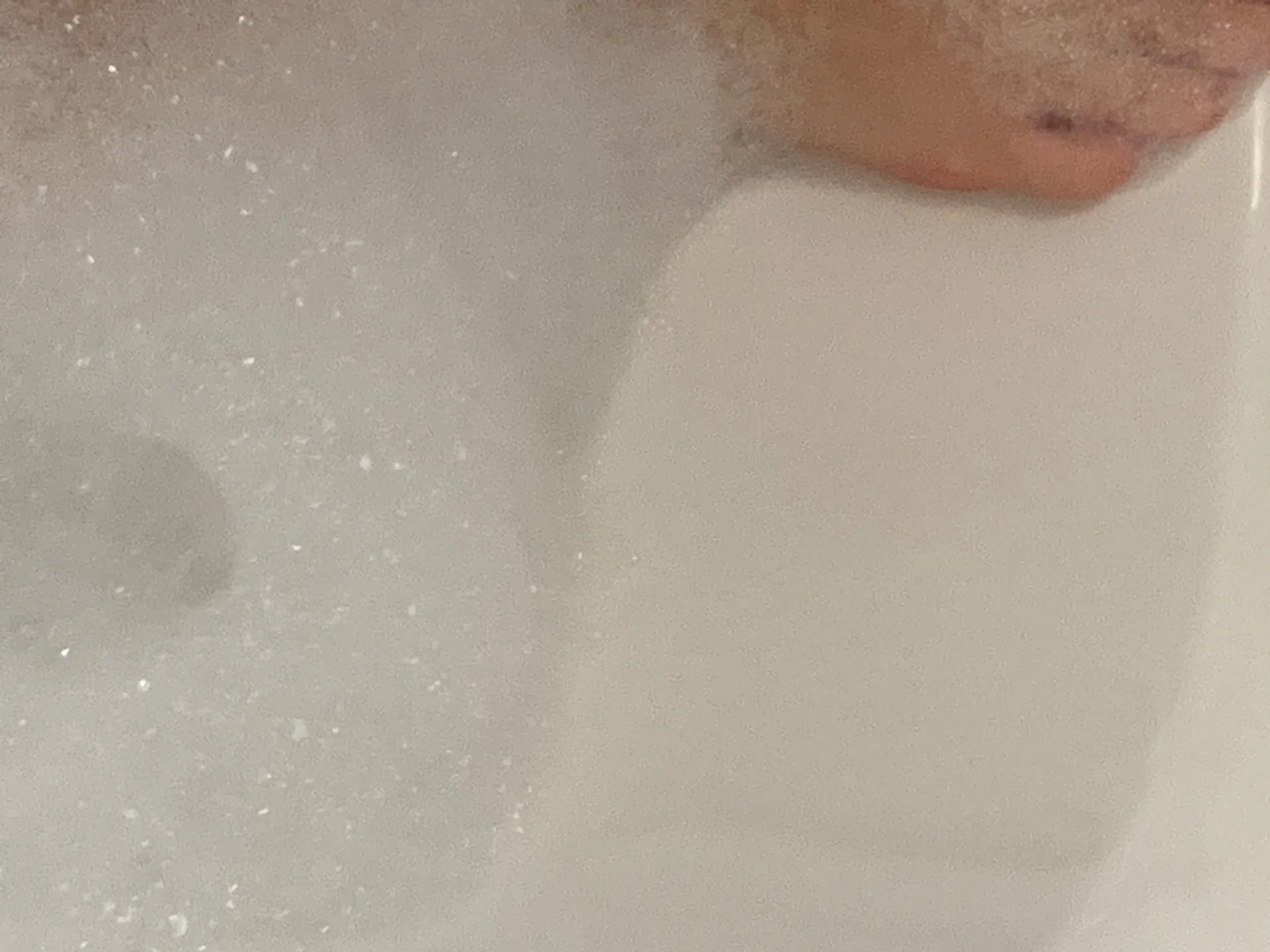 Feet Galore OnlyFans header