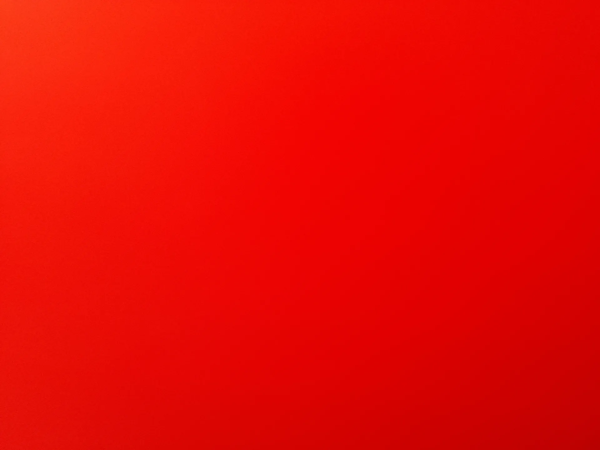 ONLY FEET OnlyFans header