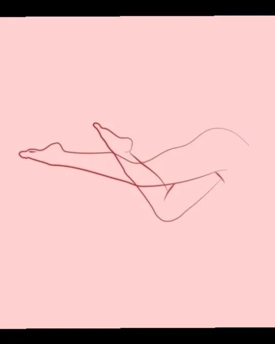 Ashley OnlyFans header