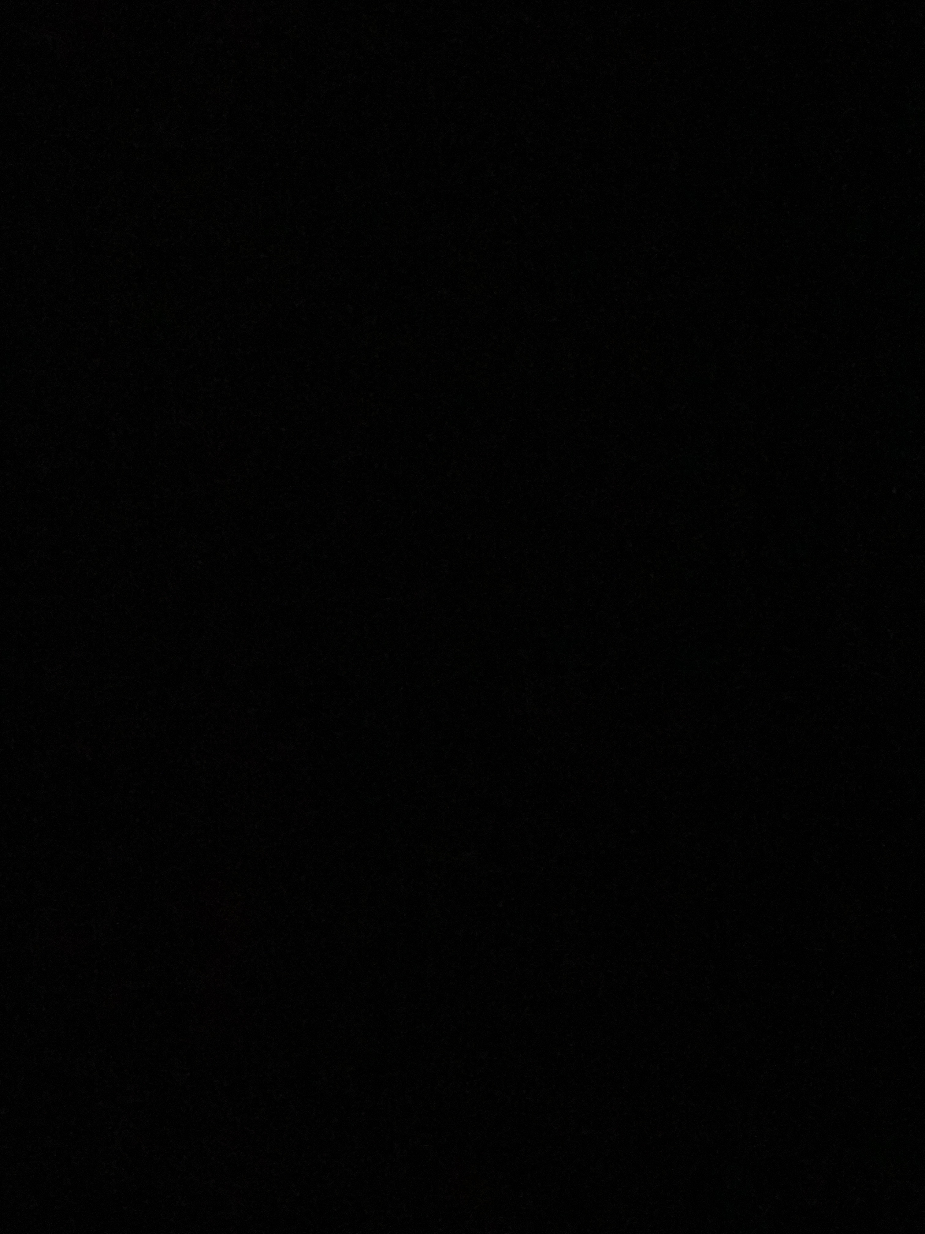 Feetgoddess1998 OnlyFans header