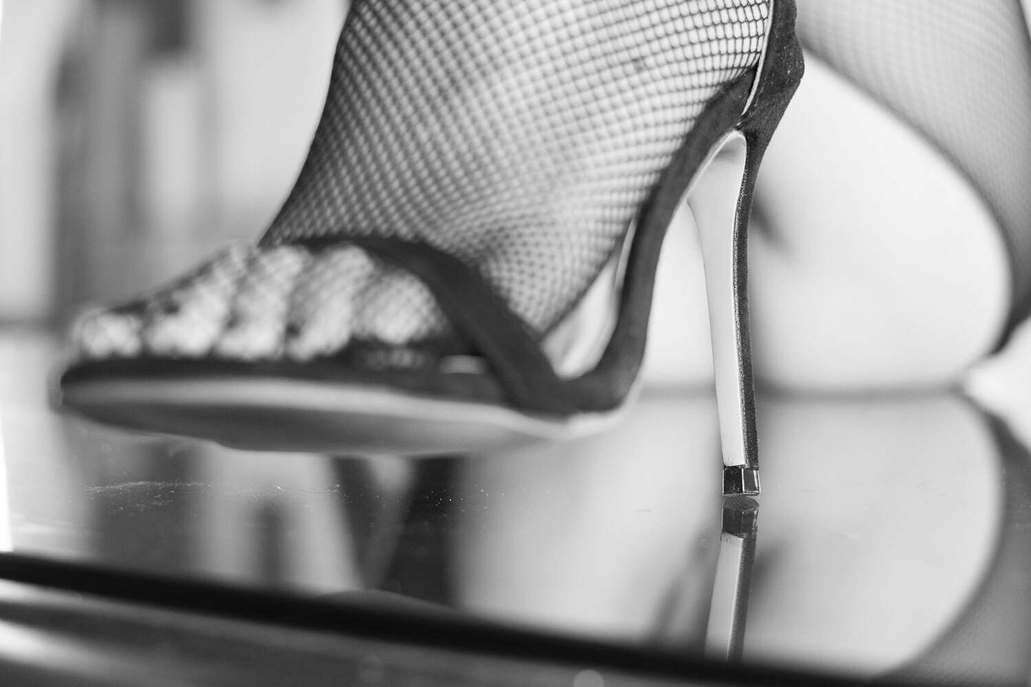 feet_goddess_valerie OnlyFans header