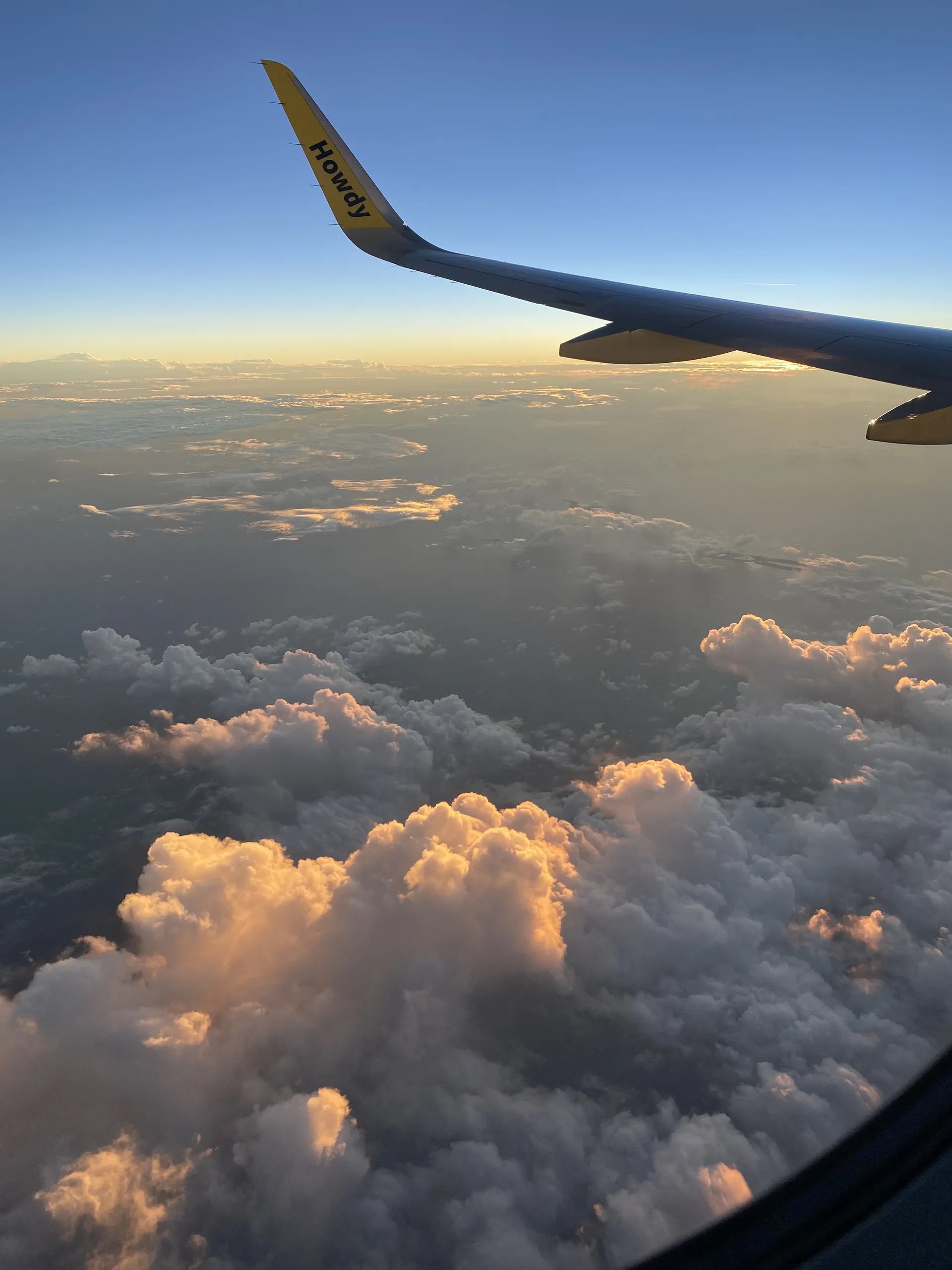 Andy OnlyFans header