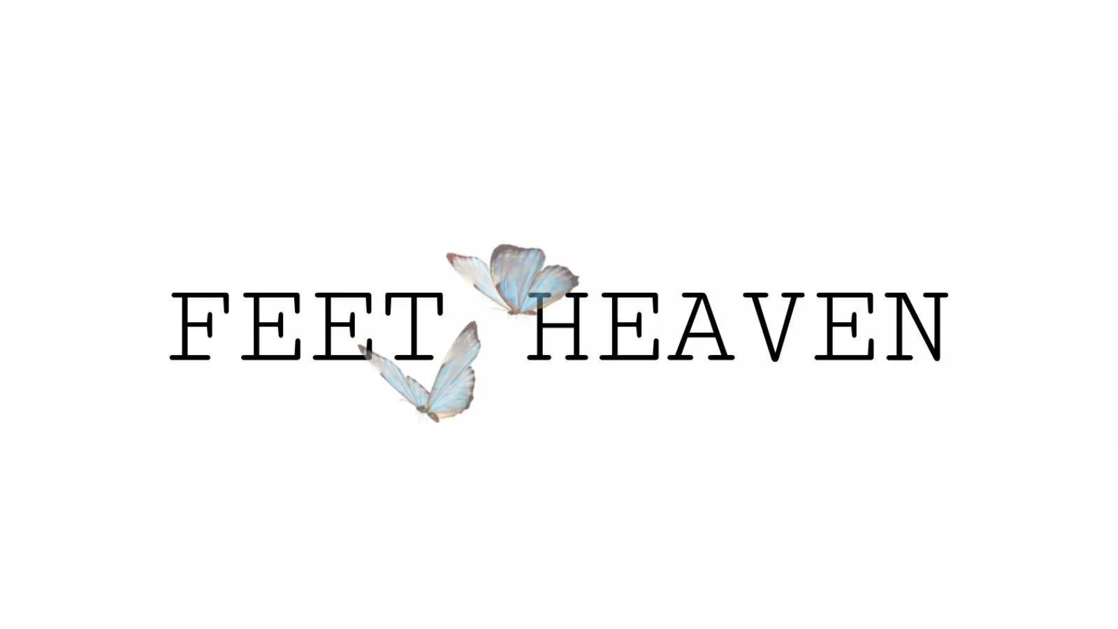 Antonia OnlyFans header