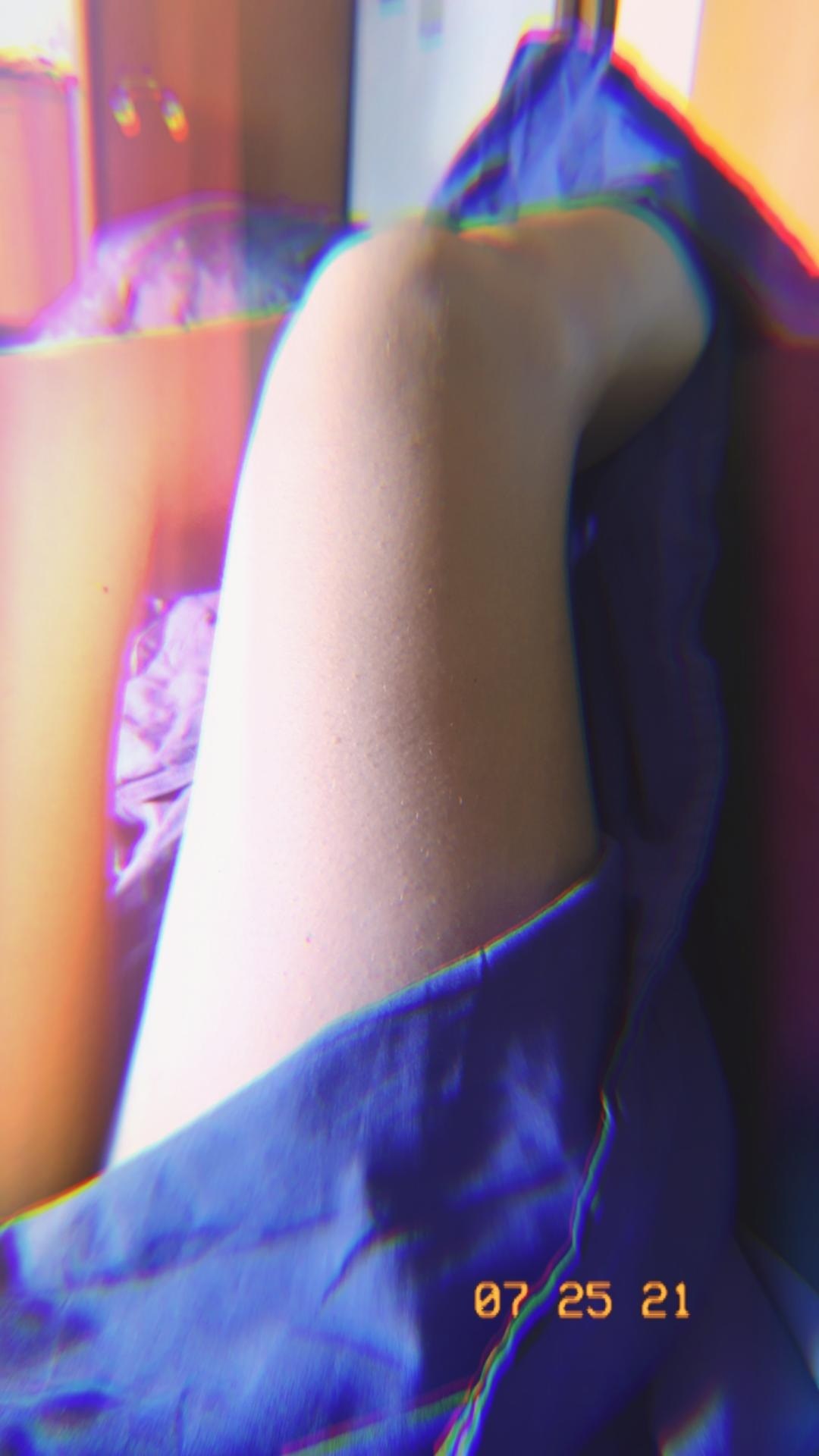 Feeties OnlyFans header