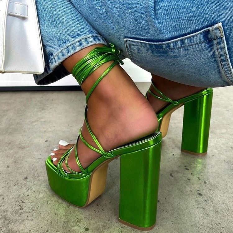 ⚜️Imperatrice⚜️ OnlyFans header