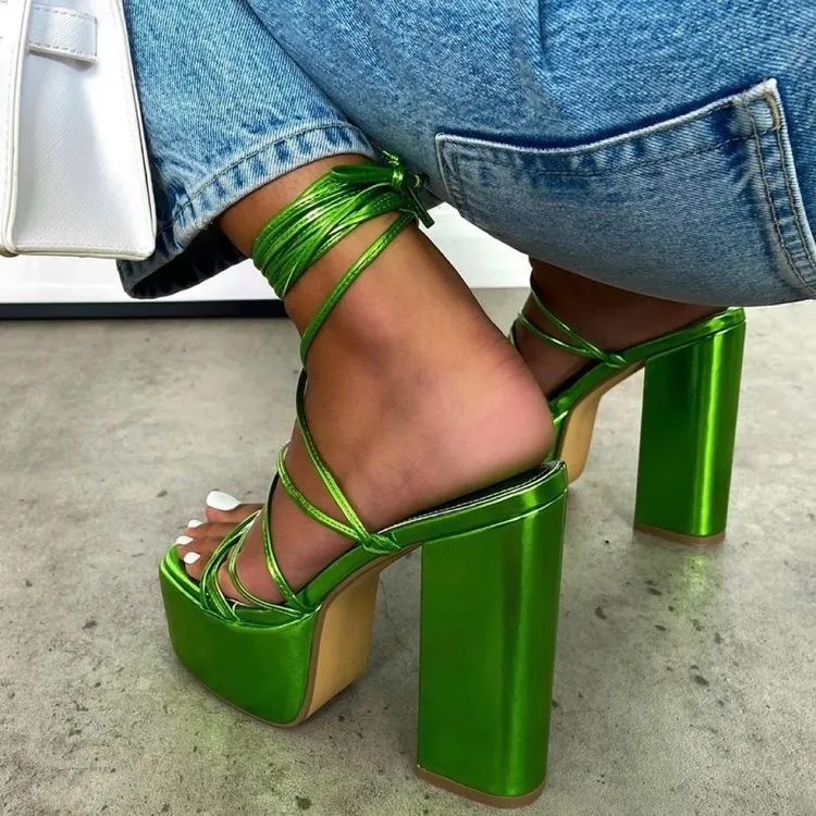 ⚜️Imperatrice⚜️ OnlyFans header