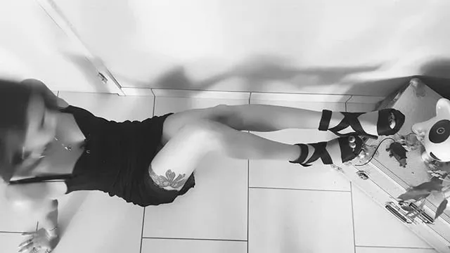 Feet OnlyFans header