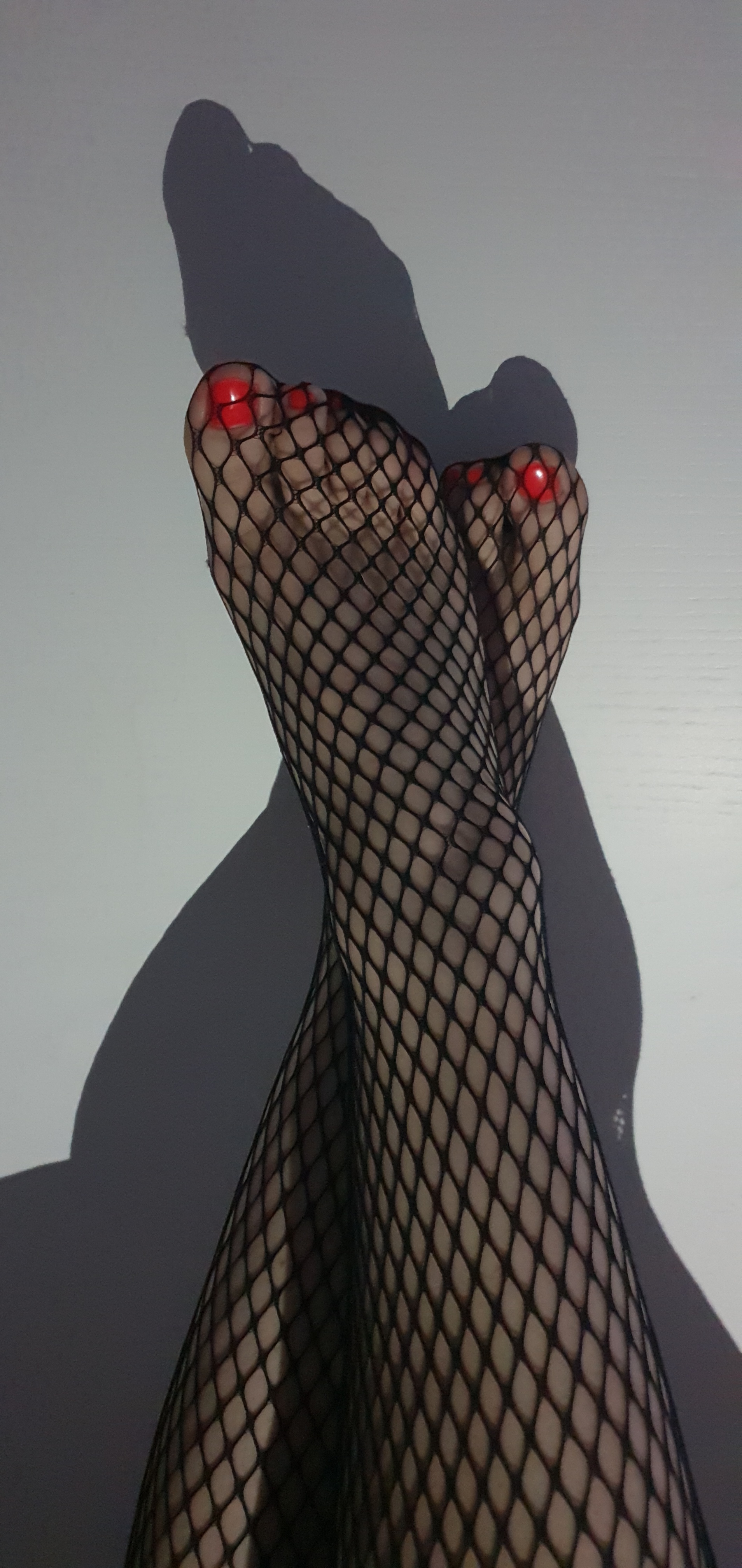 Feet_in_love OnlyFans