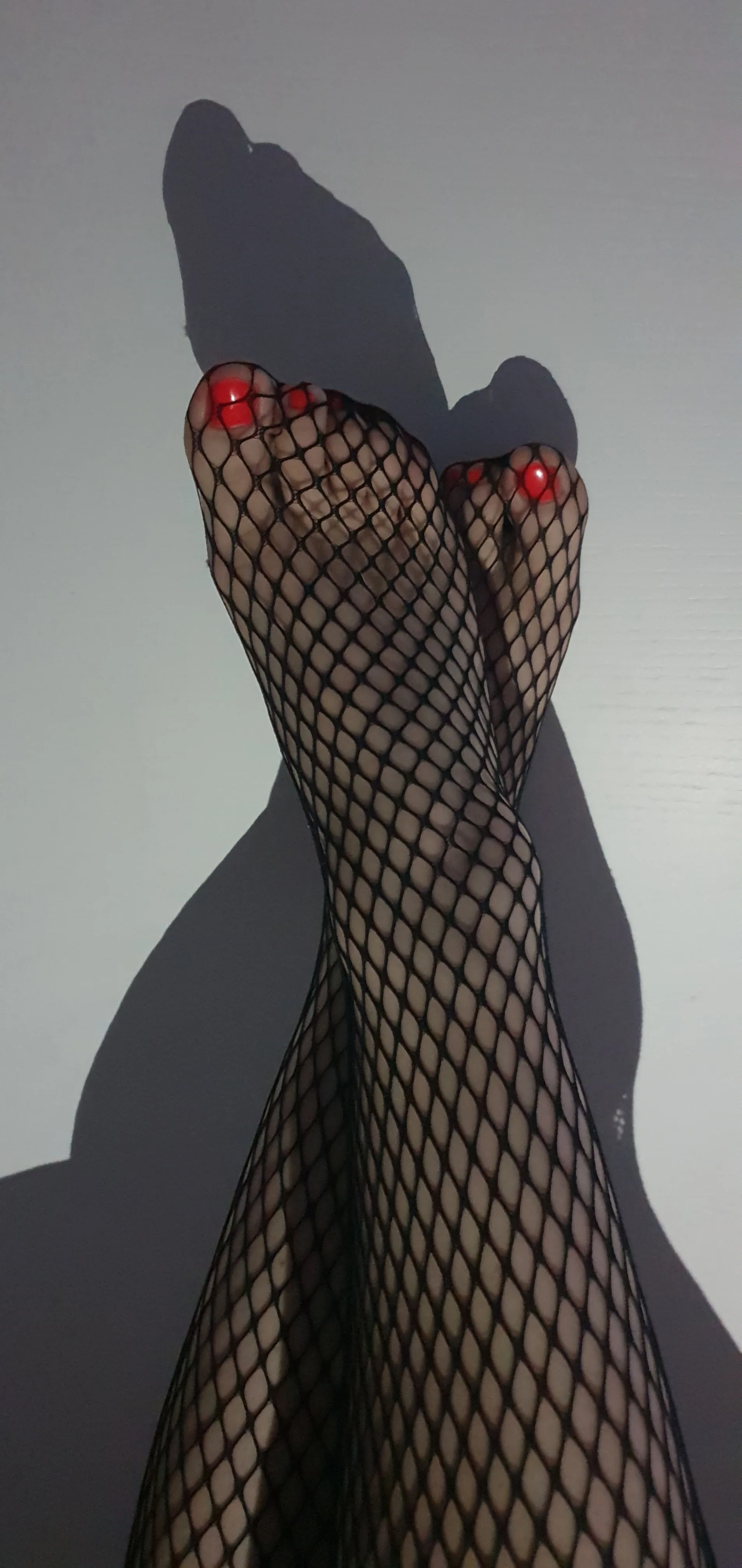 Feet_in_love OnlyFans header