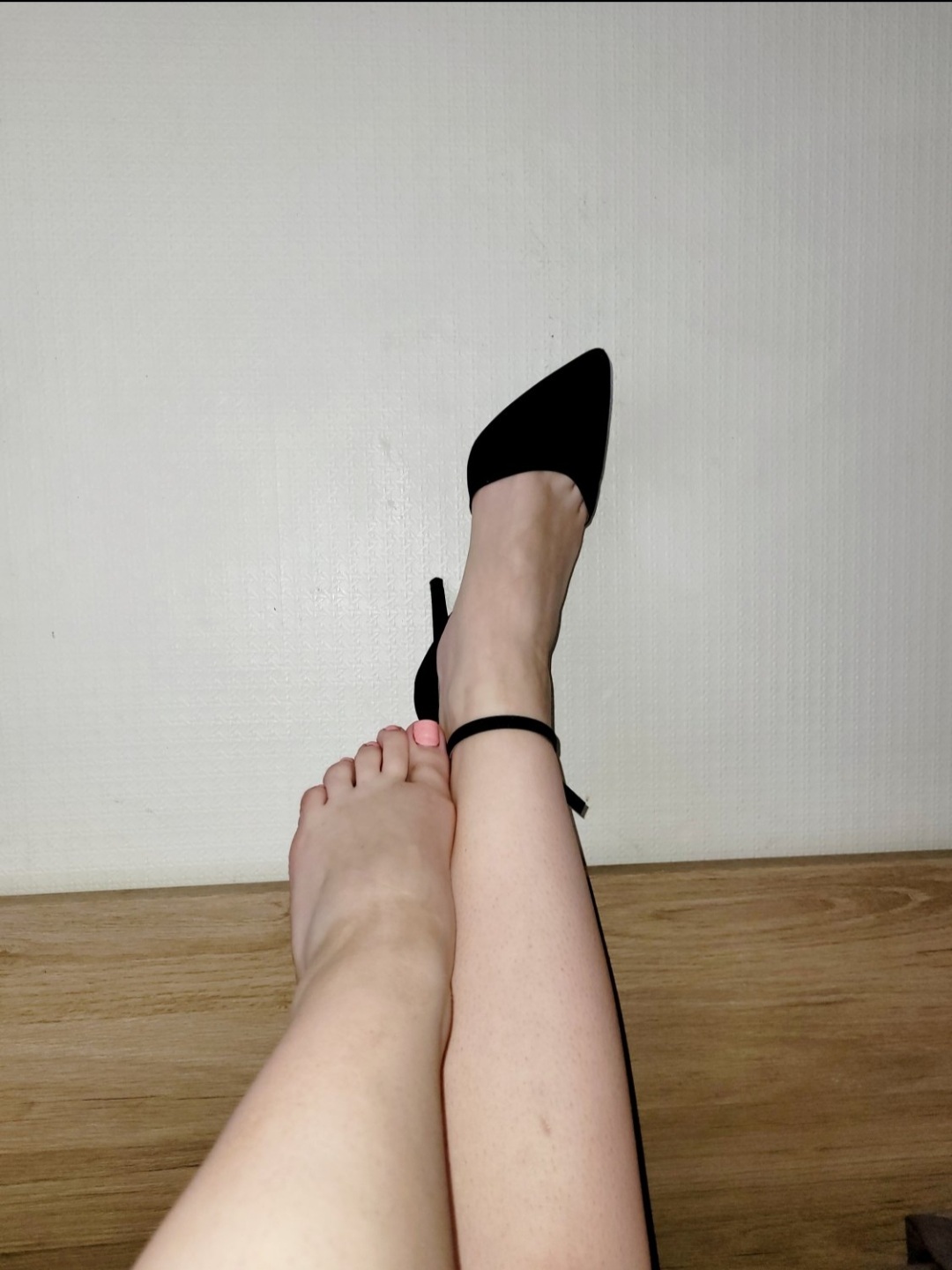 Feet Kaa OnlyFans header