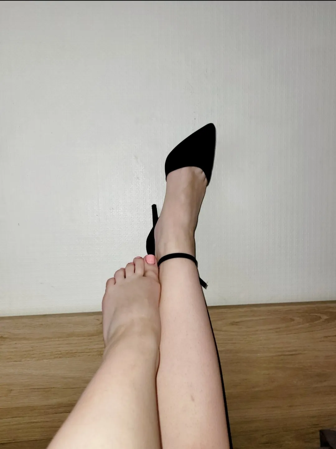 Feet Kaa OnlyFans header