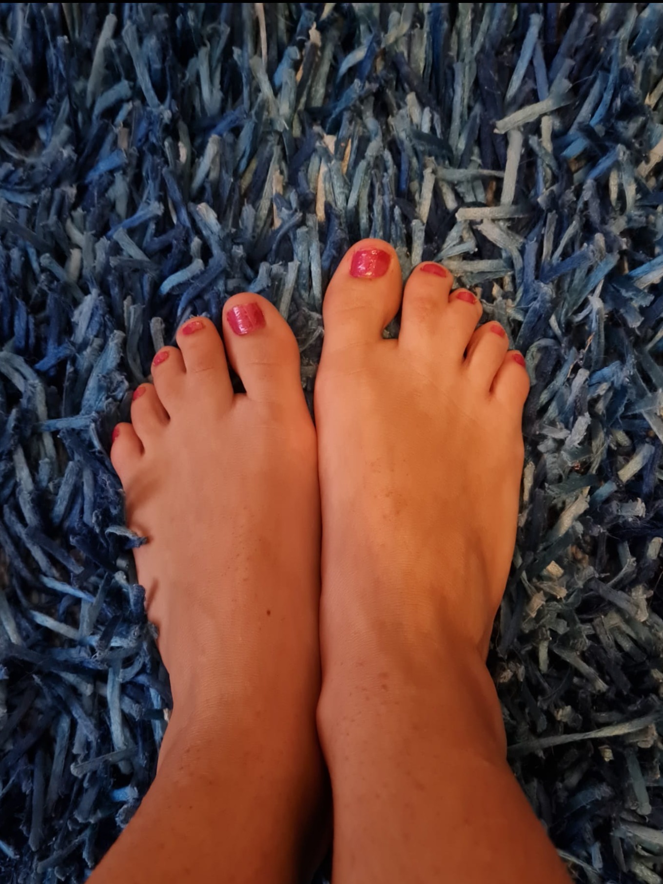 feet_katiaa OnlyFans