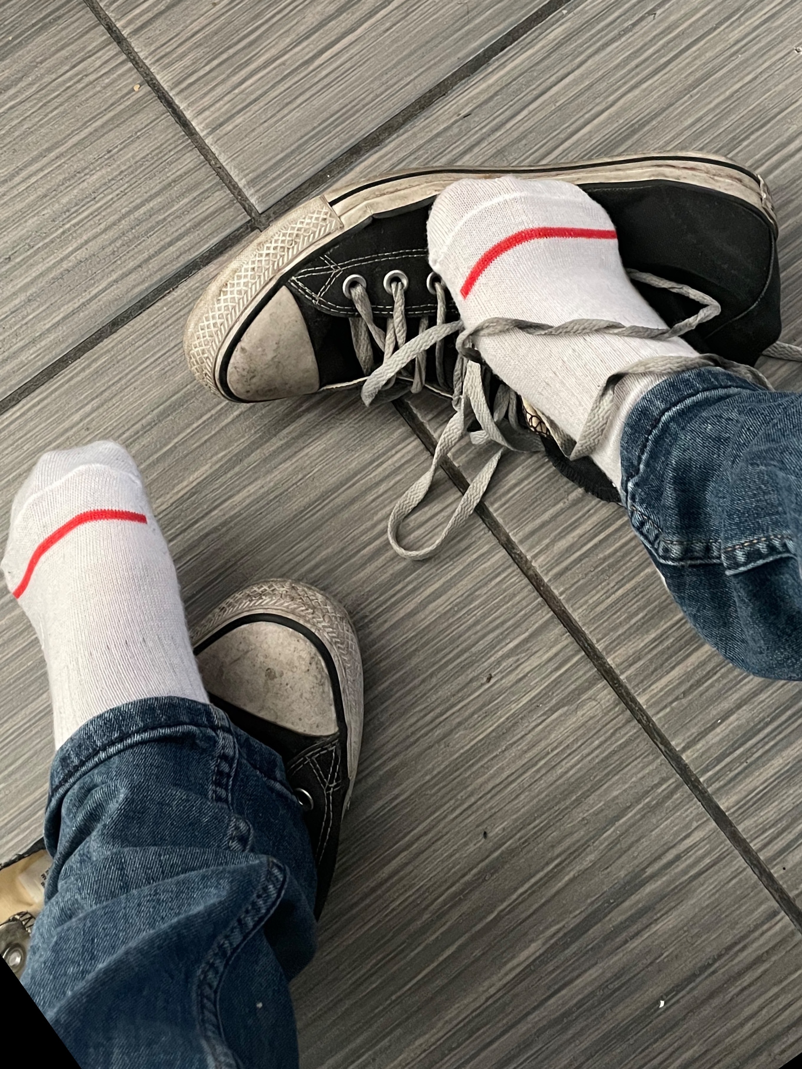 Tiny feet boy OnlyFans