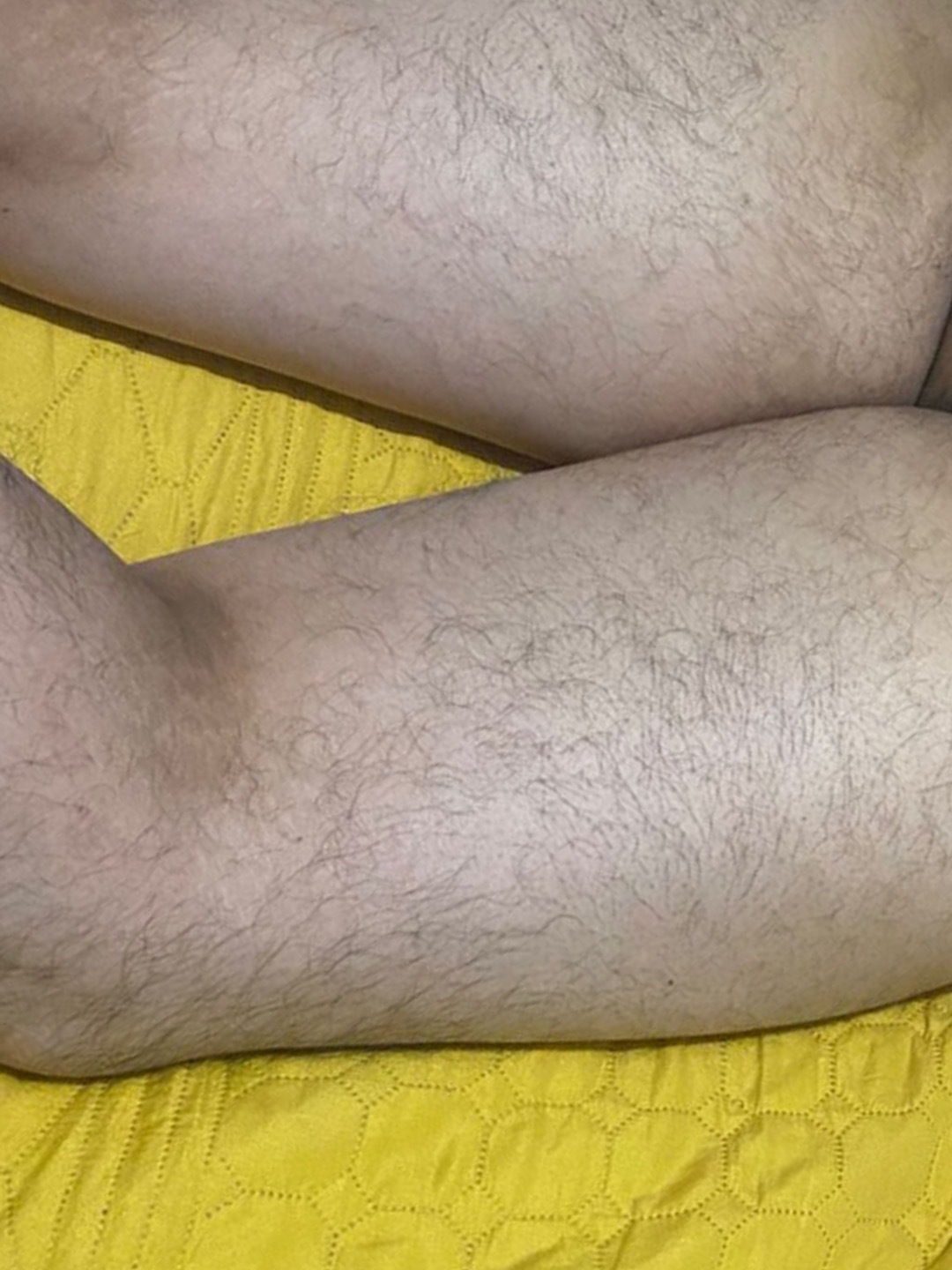 Tiny feet boy OnlyFans header