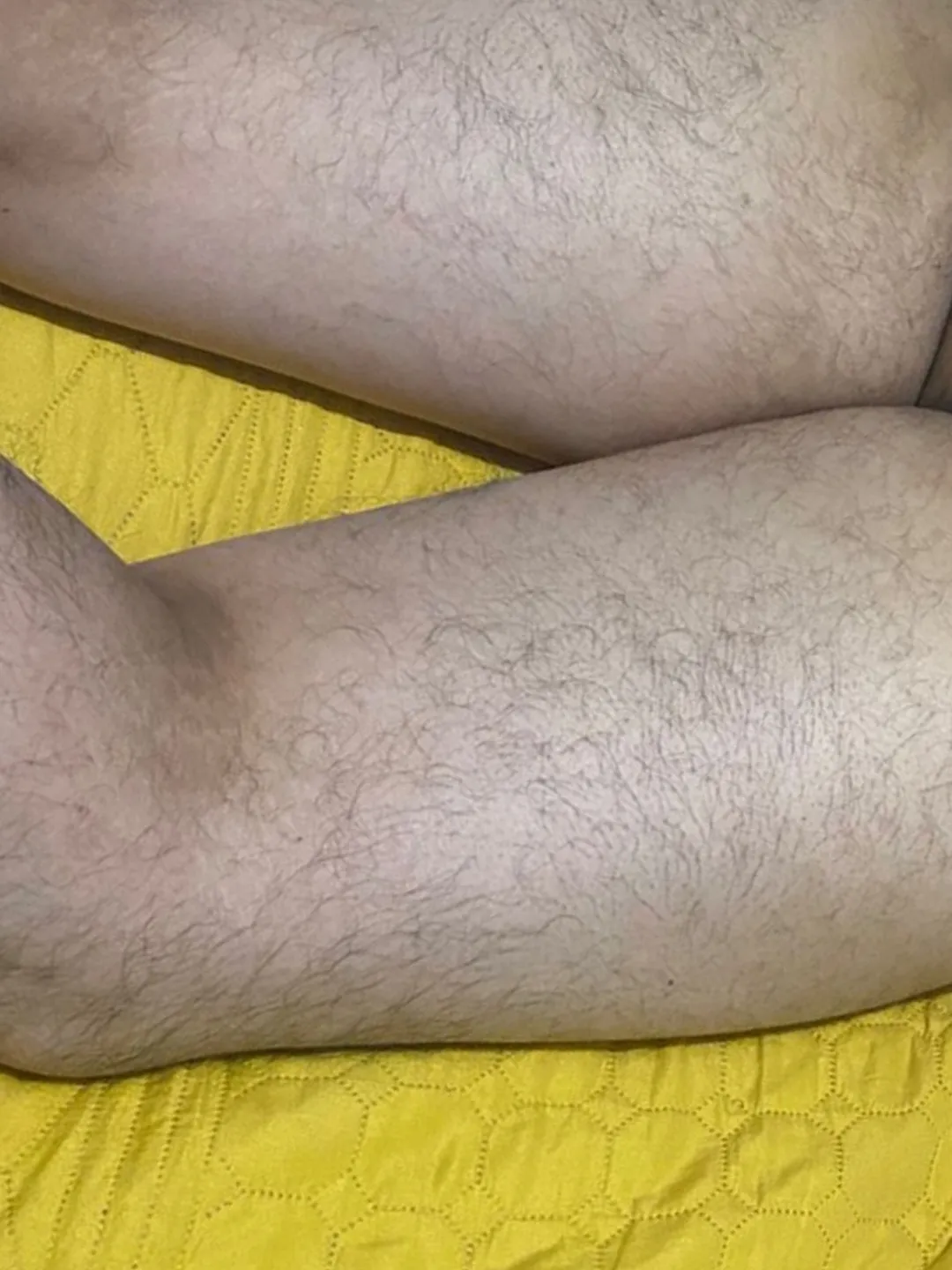Tiny feet boy OnlyFans header