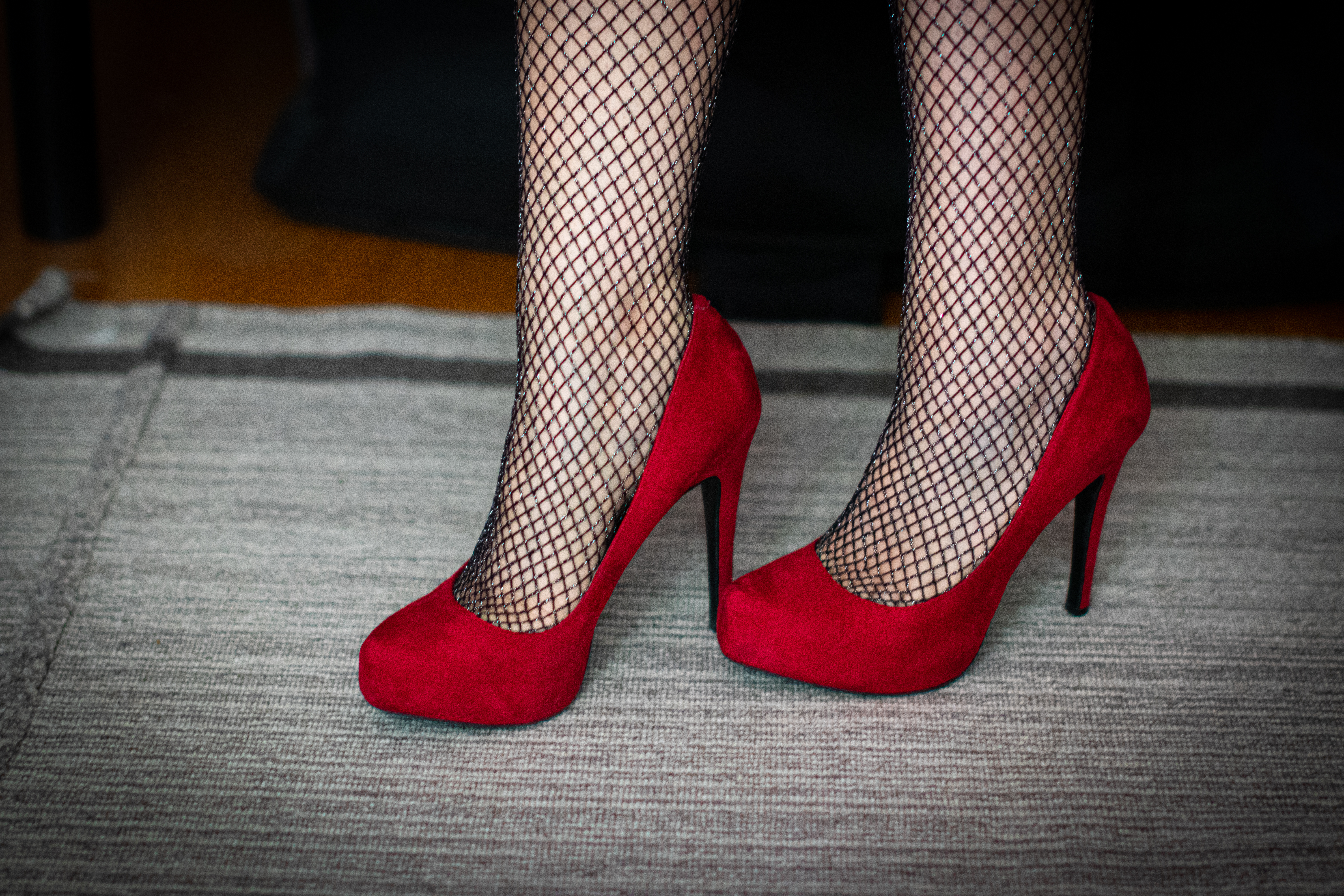 Catalina Hernandez OnlyFans