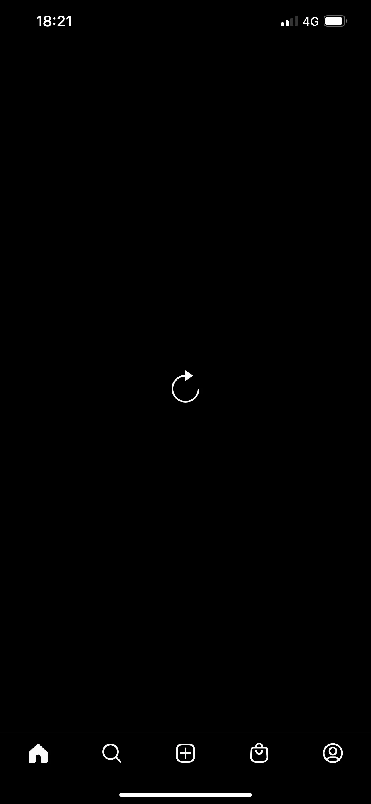 Dasha OnlyFans header