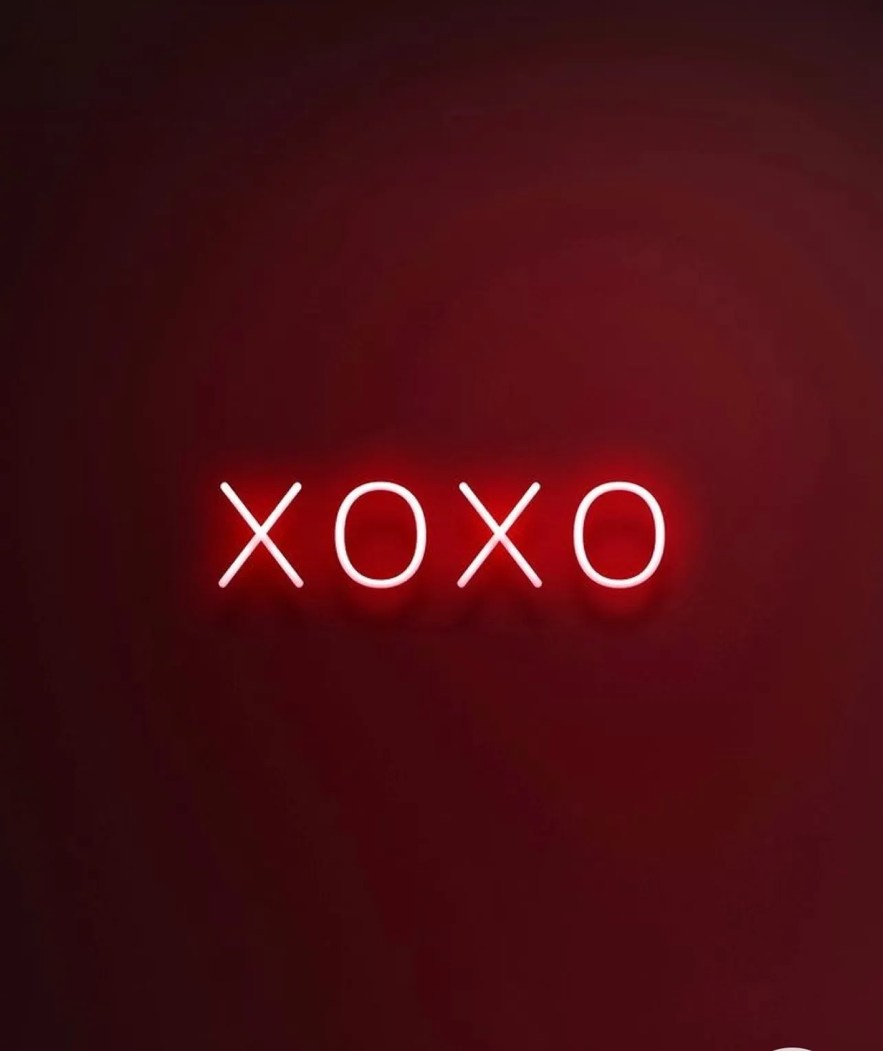 XOXOLindsaaaay OnlyFans header