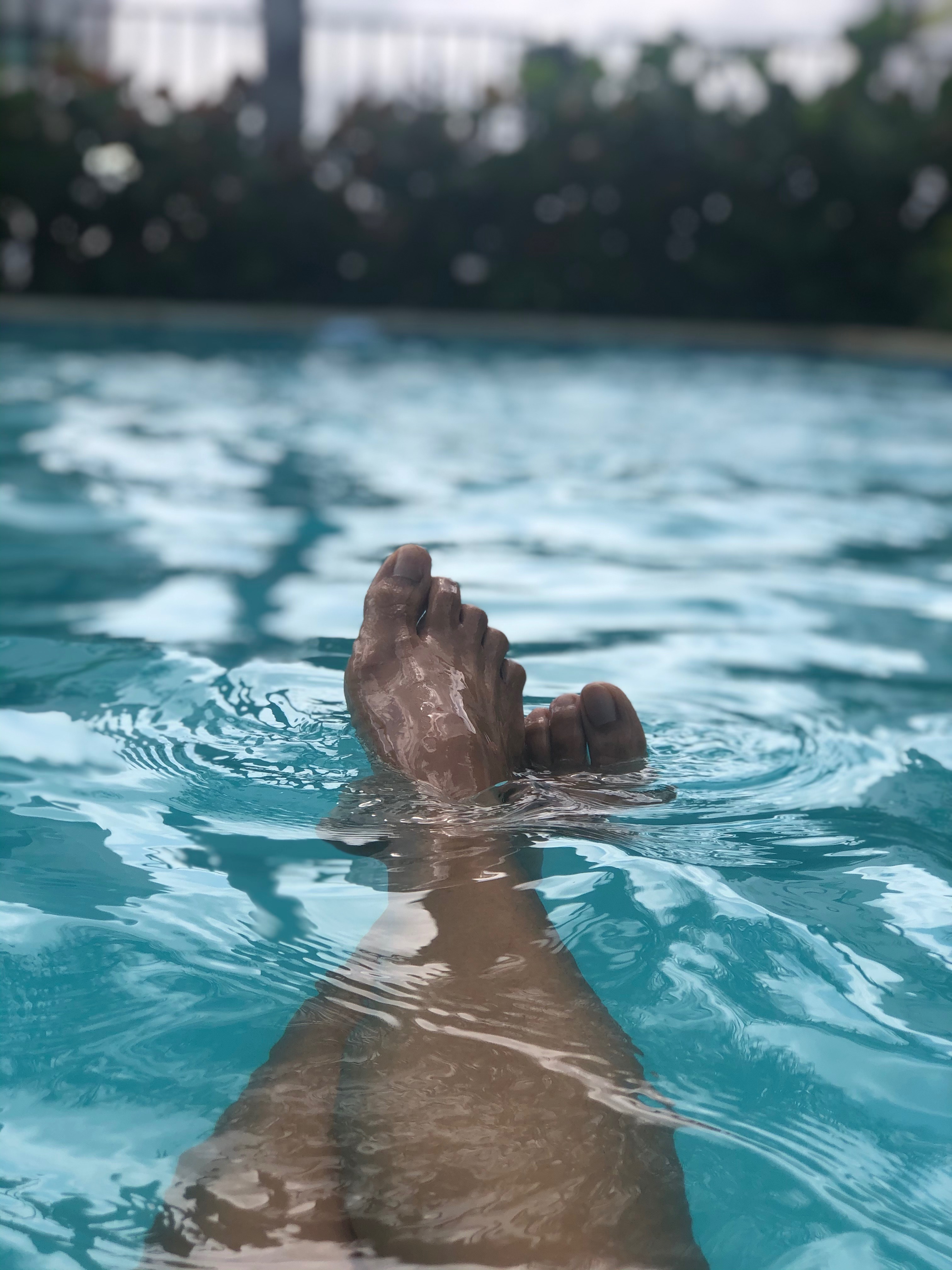 Feet lover OnlyFans header