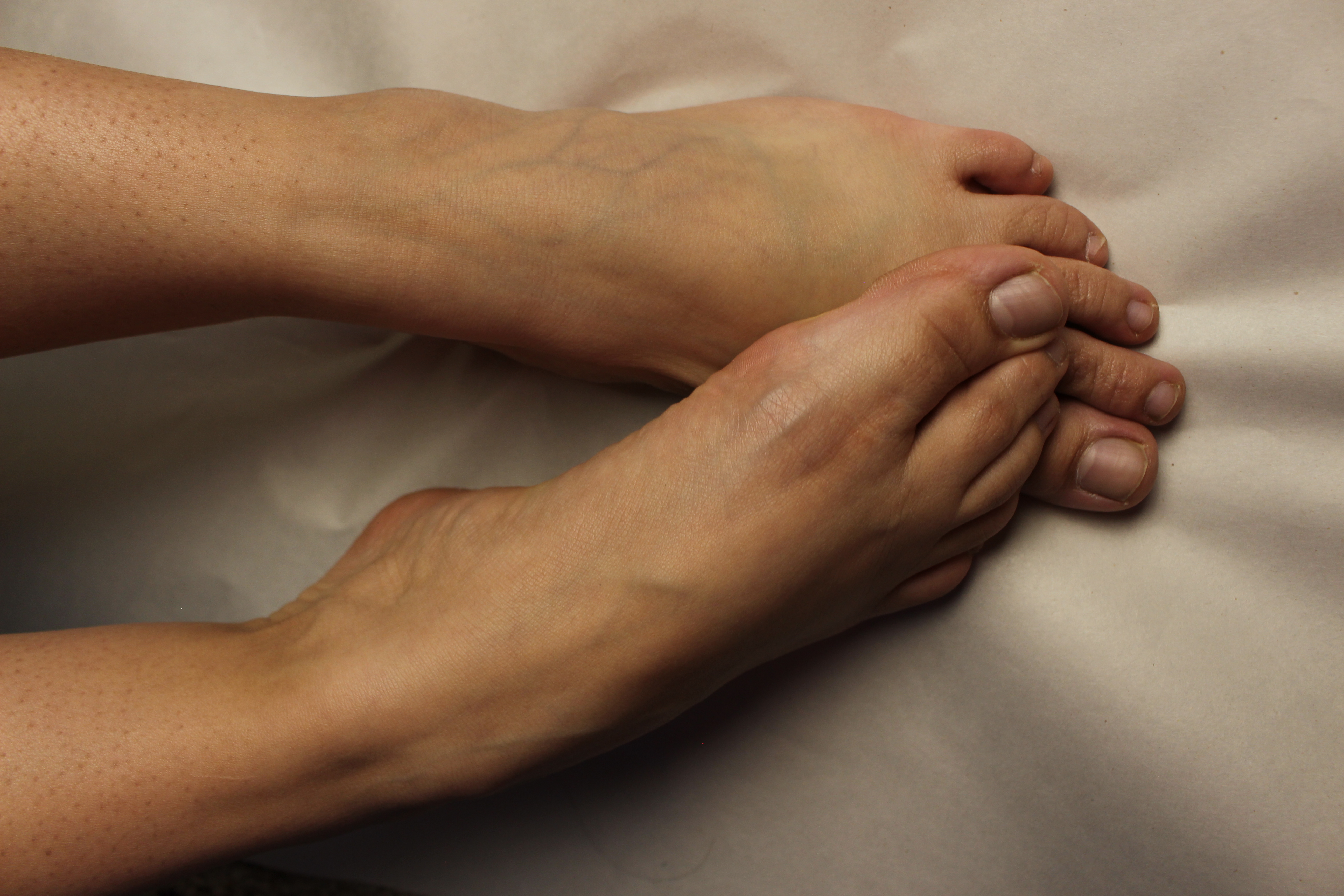 Richard &amp; Rachel Reid OnlyFans header