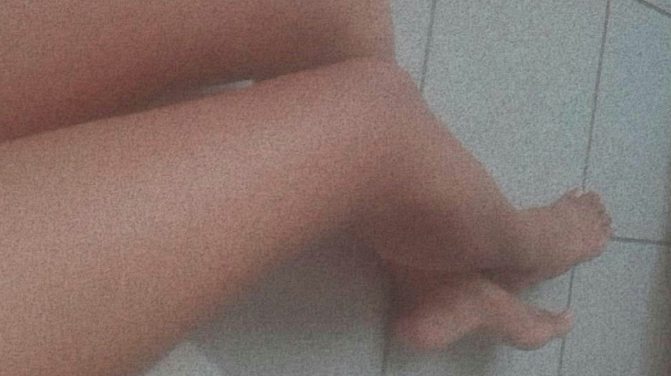 Afrodita OnlyFans header