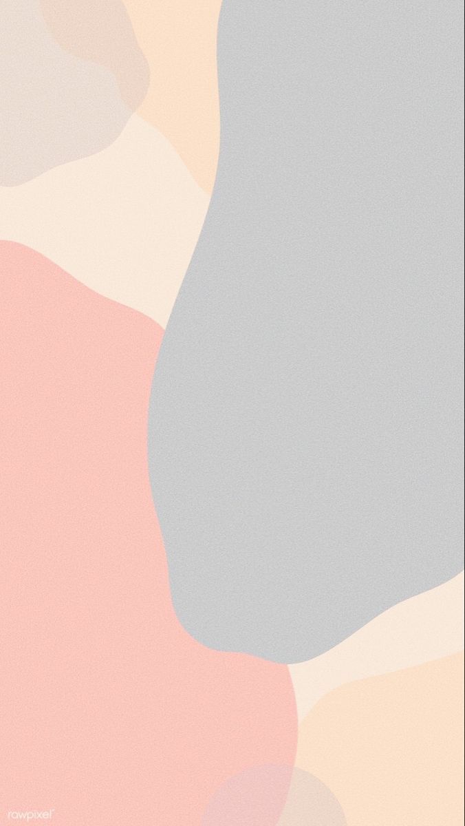 LoversofFeet OnlyFans header