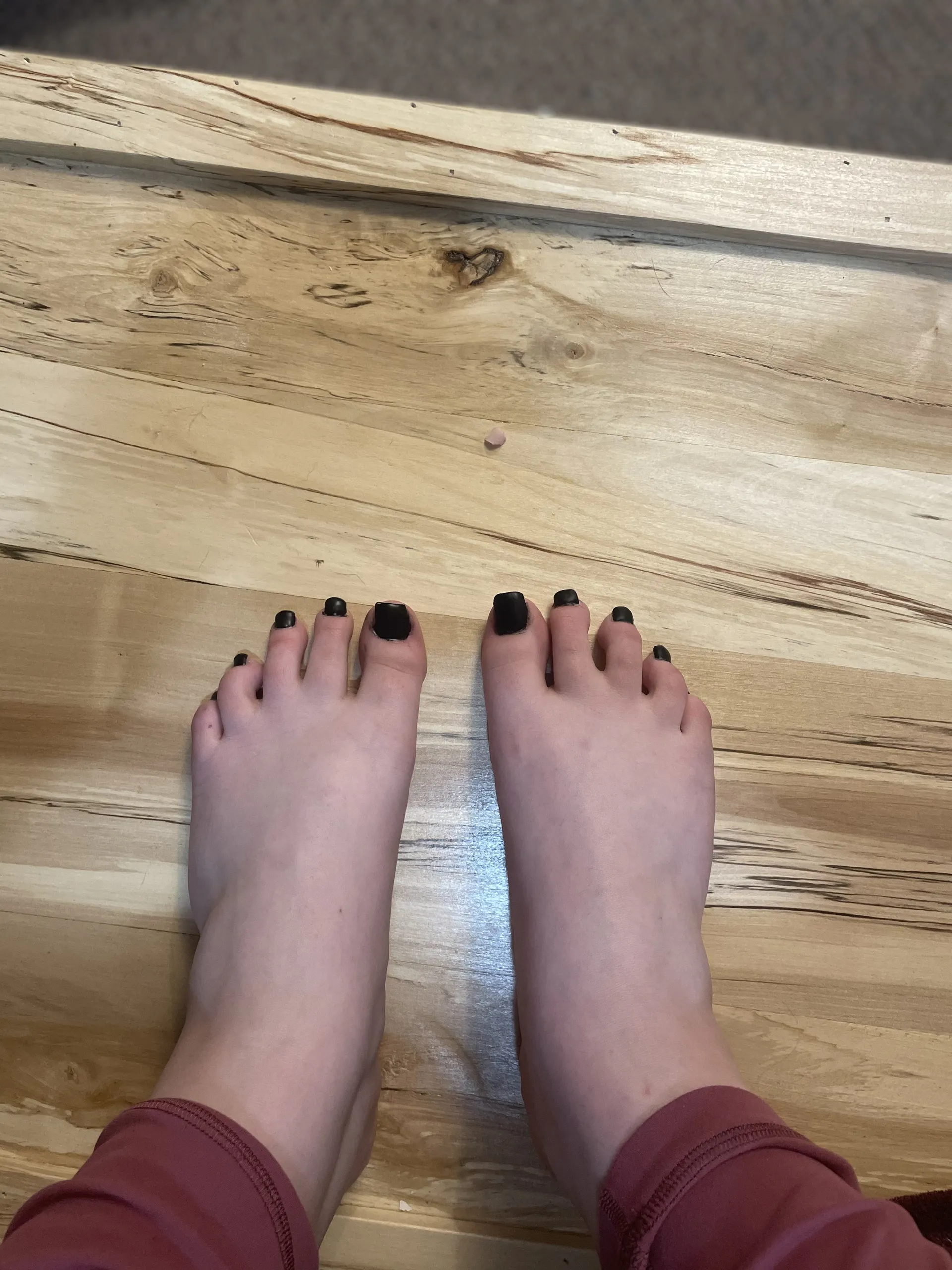 Feet_lovers88 OnlyFans header