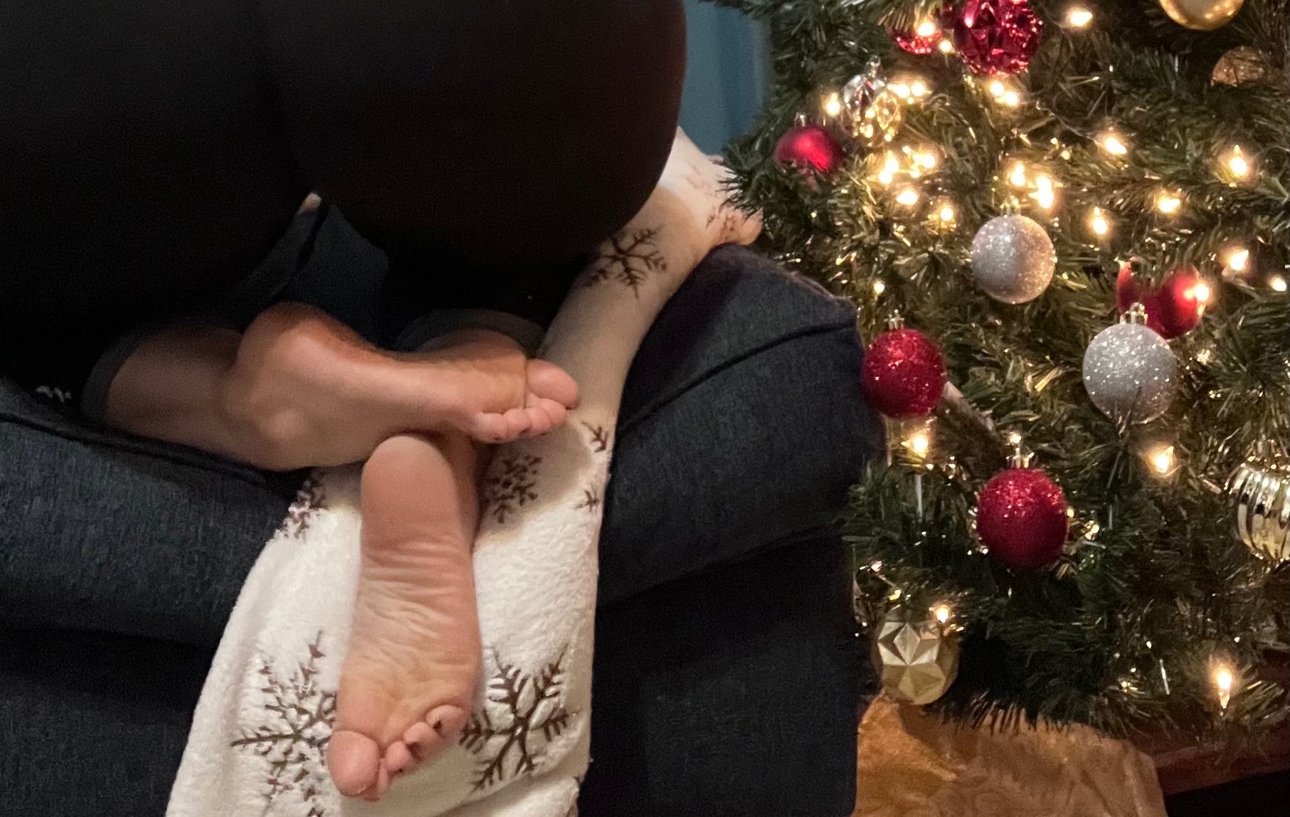 Feet_lovers_4u OnlyFans