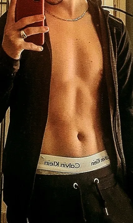 Feet_Loveur OnlyFans header