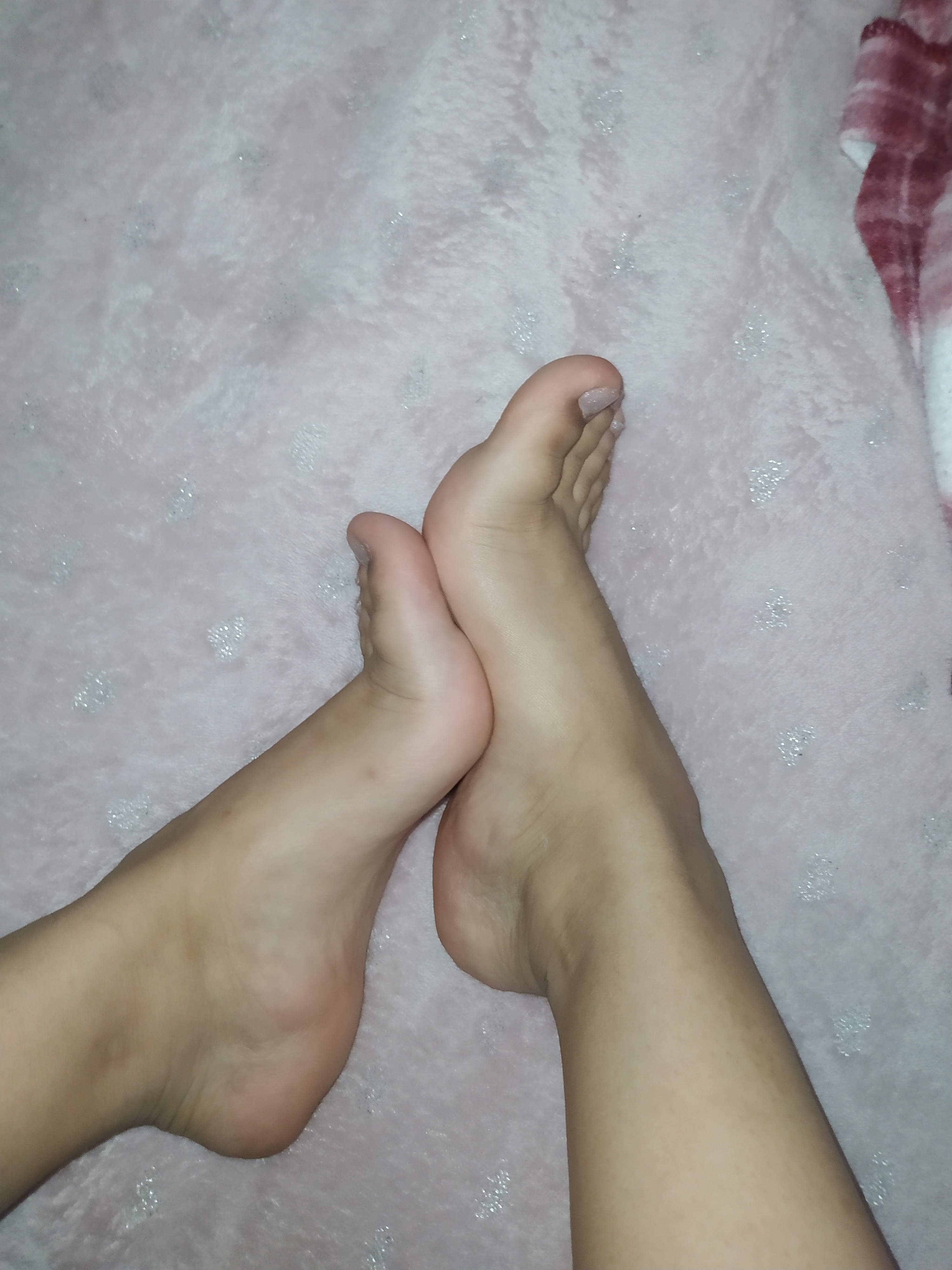 Feet_Lun OnlyFans