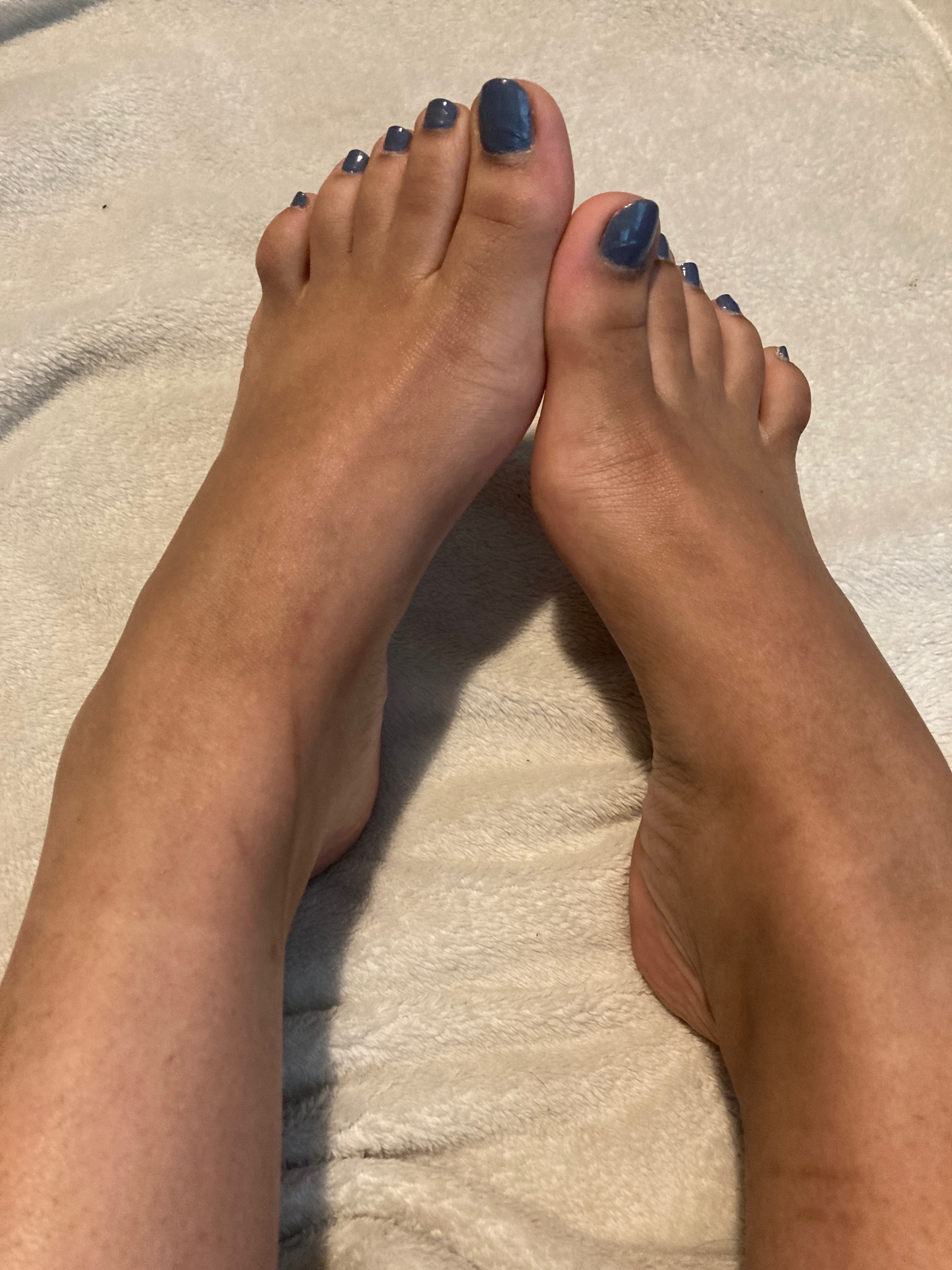 Madi Mitchell OnlyFans