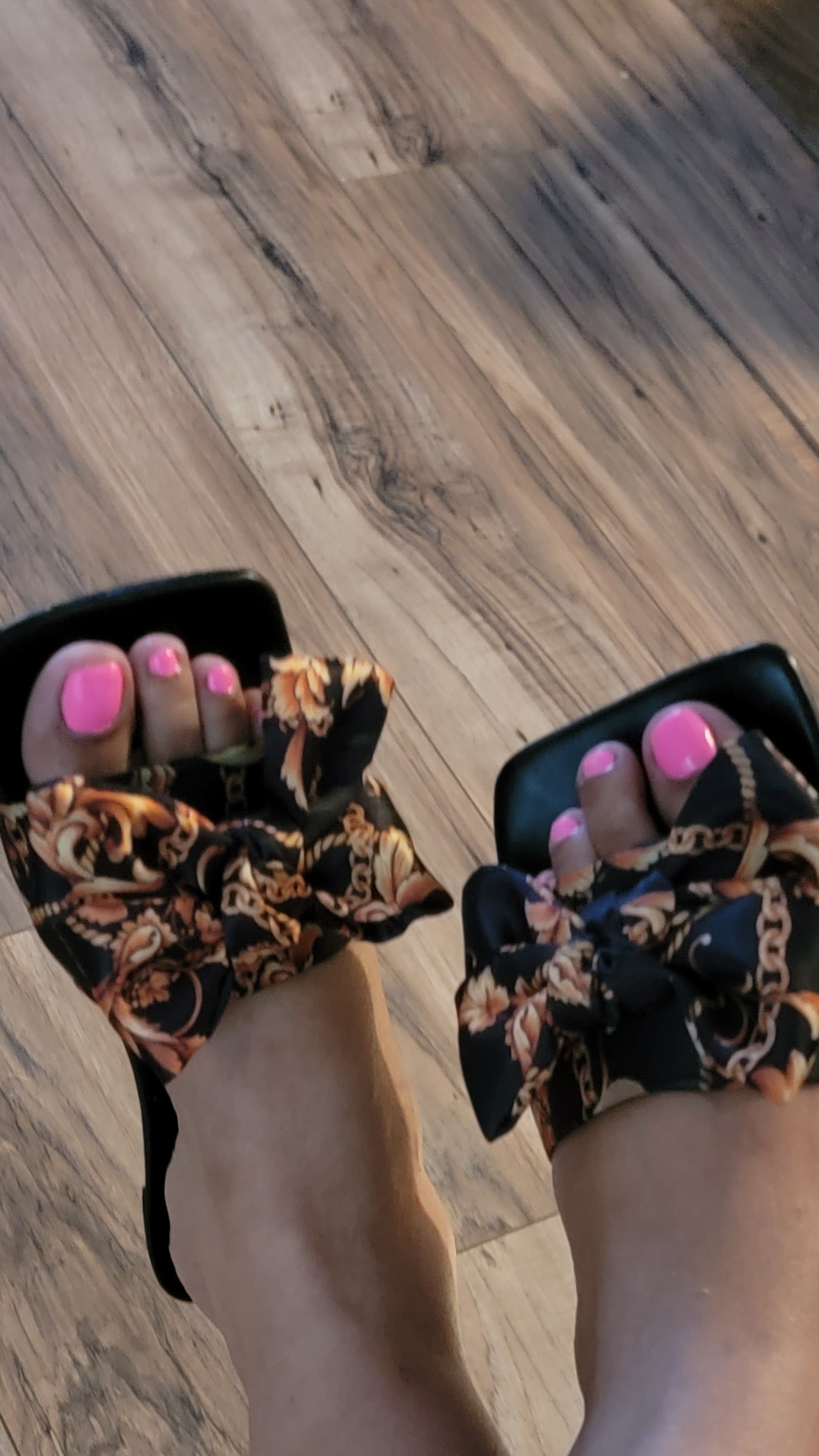 Feet_mah-jic OnlyFans header