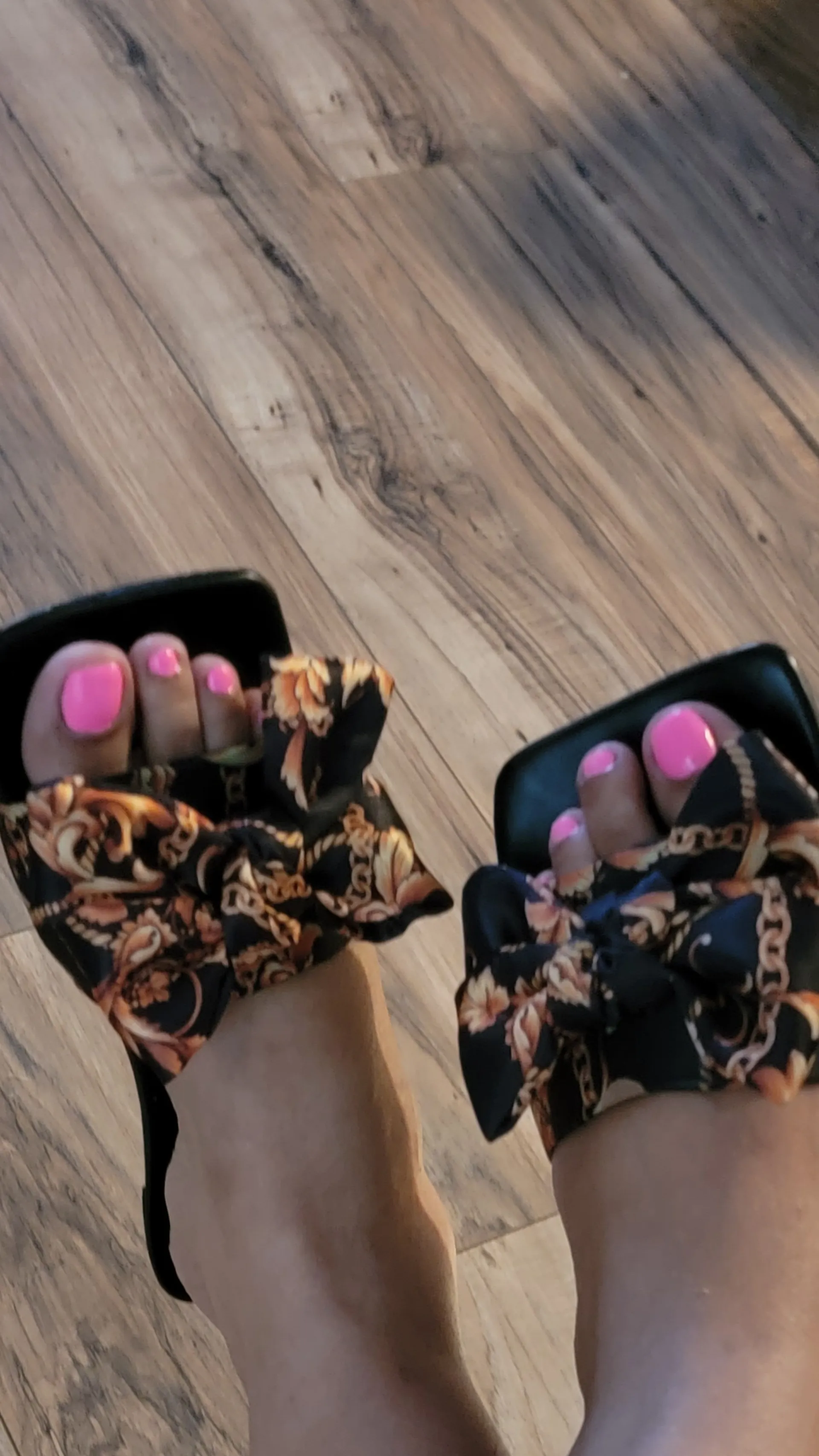 Feet_mah-jic OnlyFans header