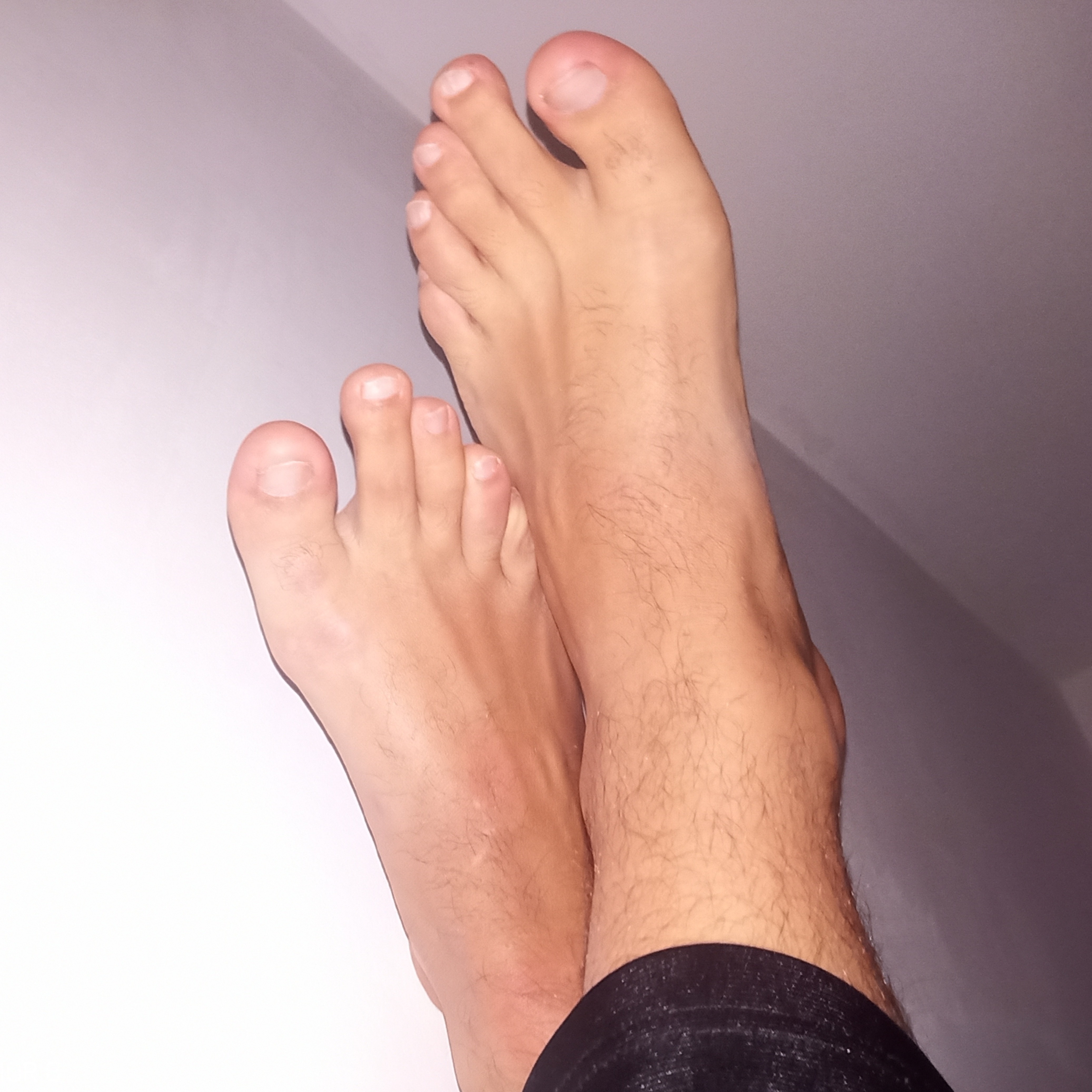 FeetMan OnlyFans