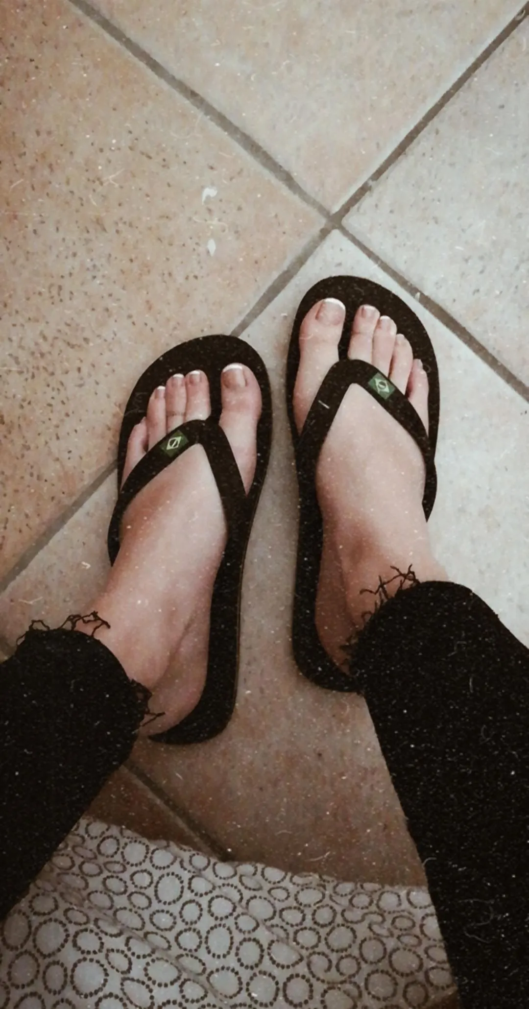 Mary OnlyFans header