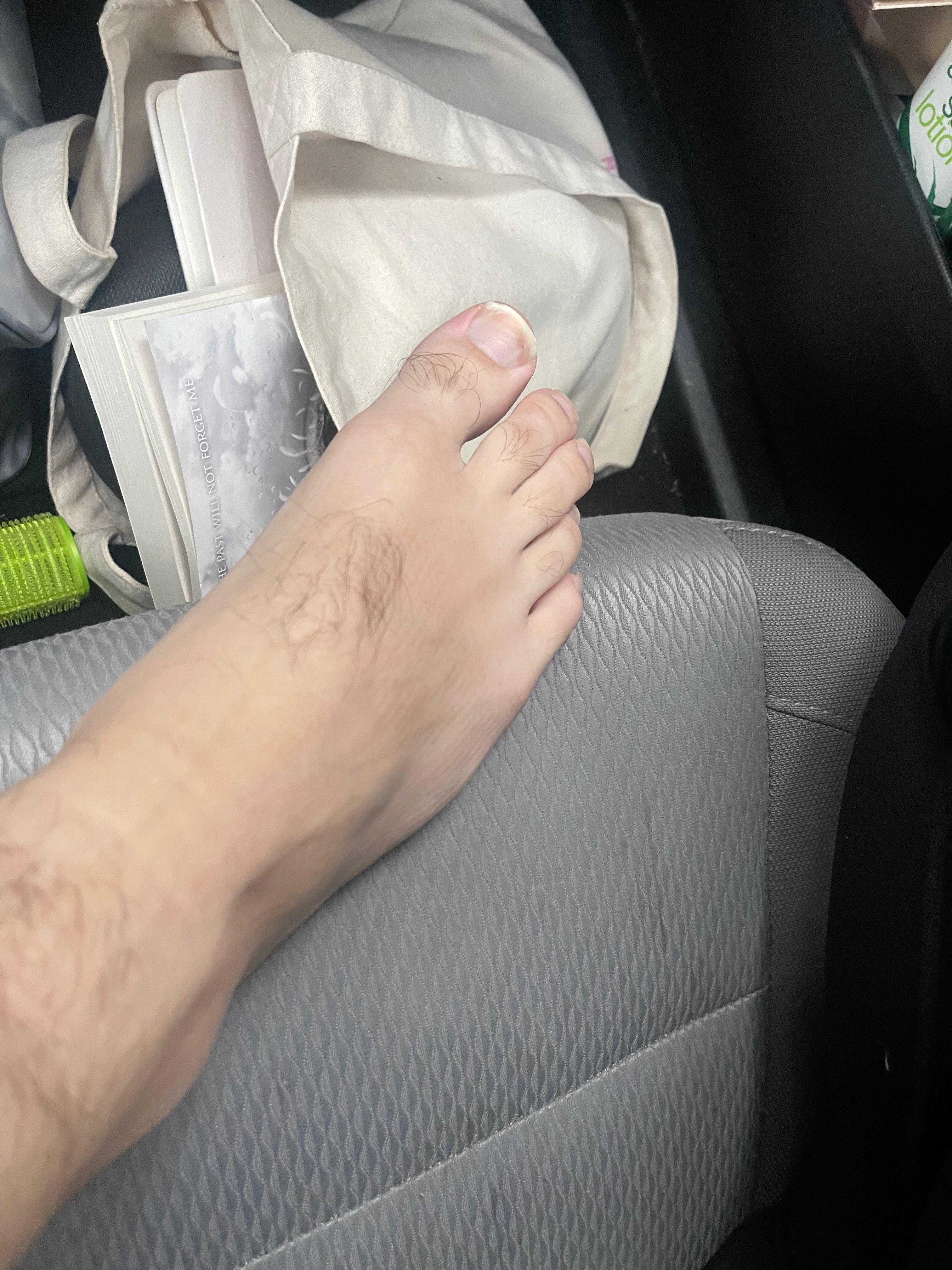 parker OnlyFans header