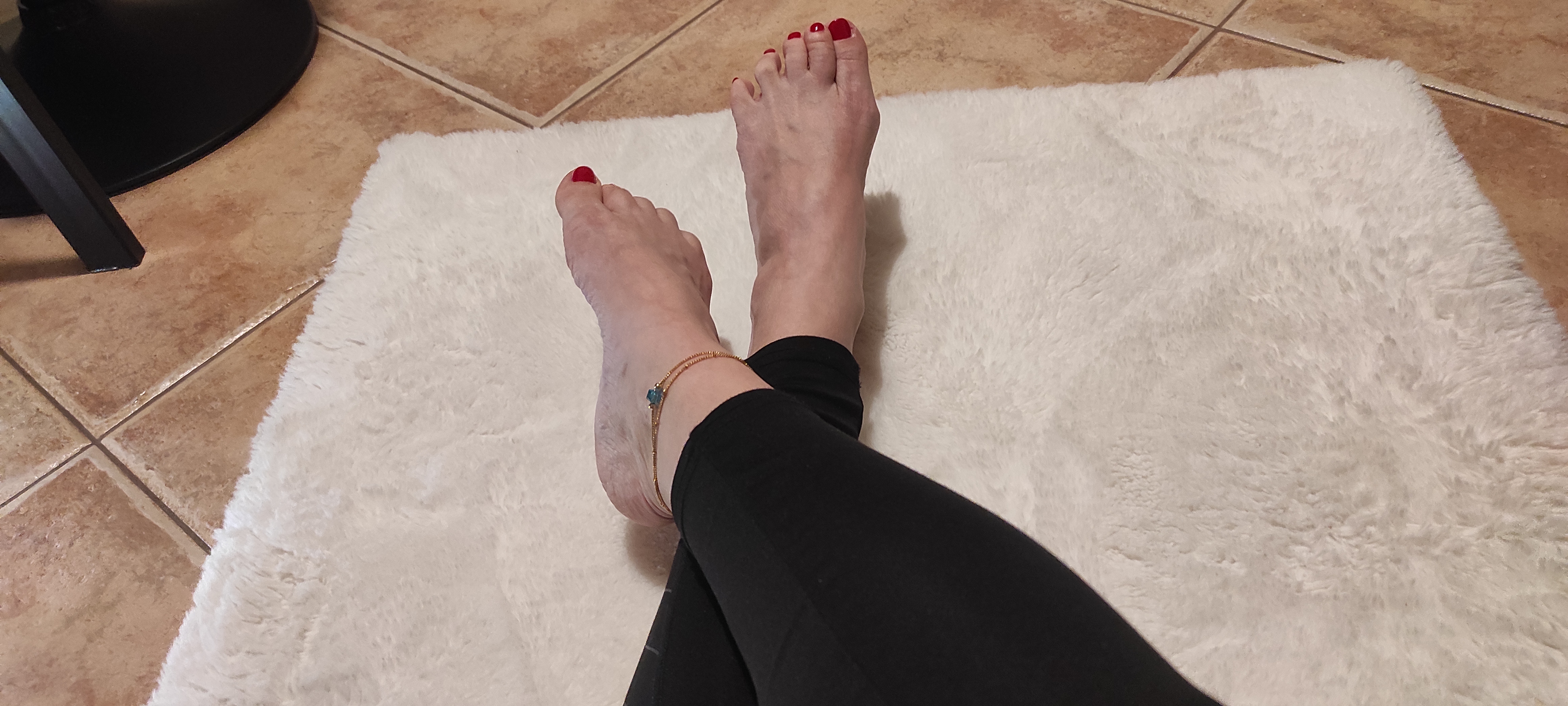 Feet_master81 OnlyFans