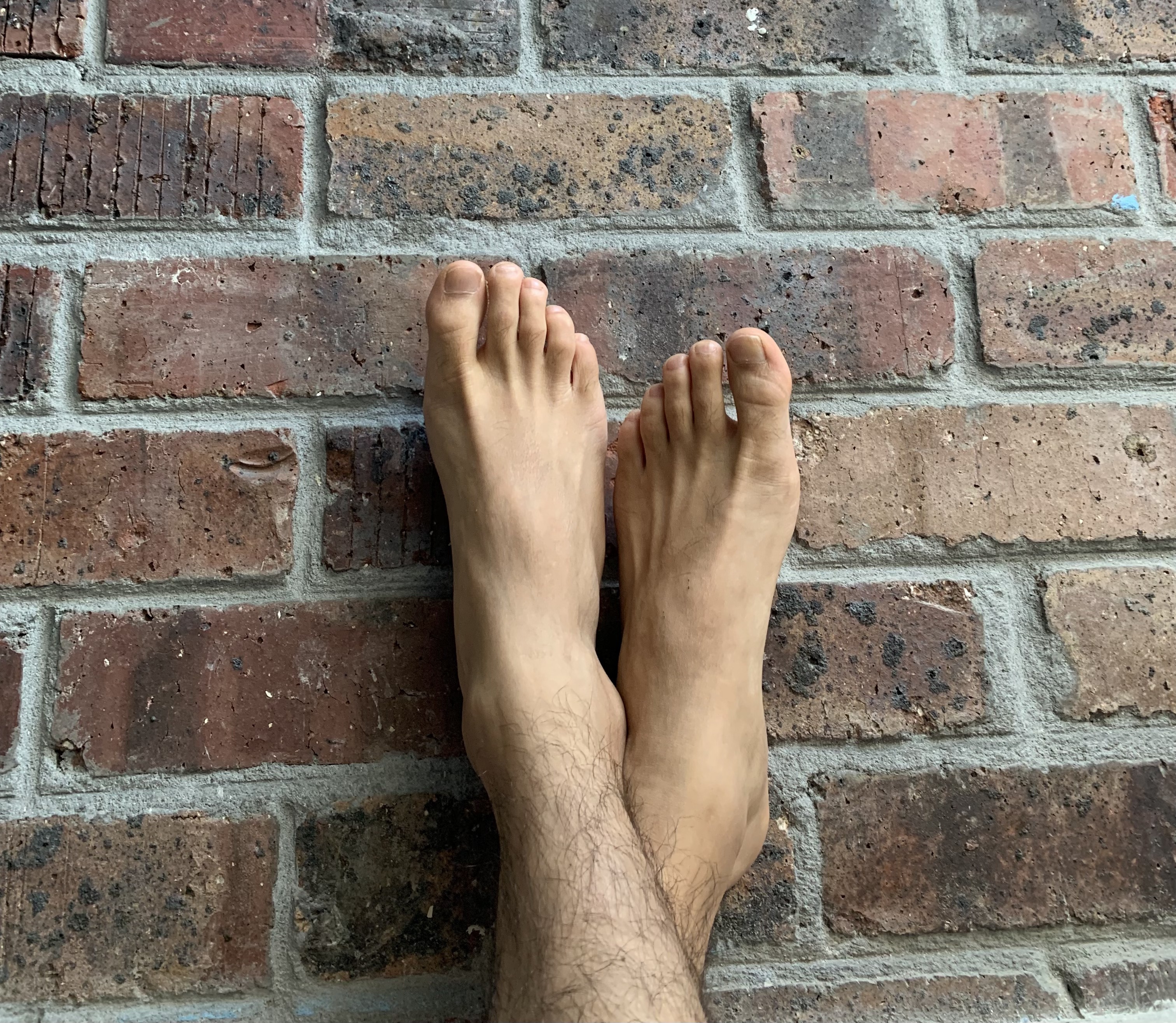 Feet_Me OnlyFans header