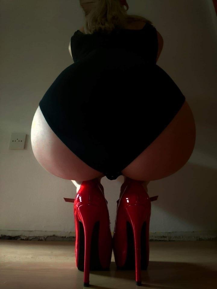 Feet_me_Forever OnlyFans