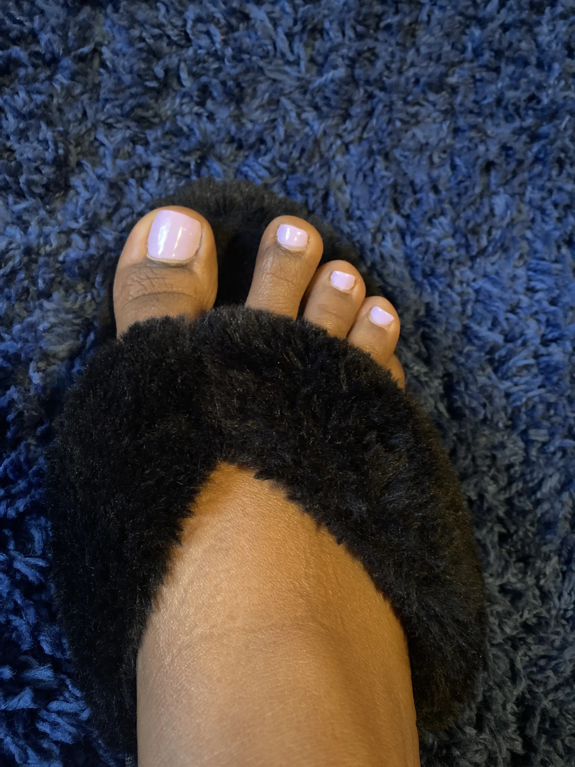 Feet Me OnlyFans header