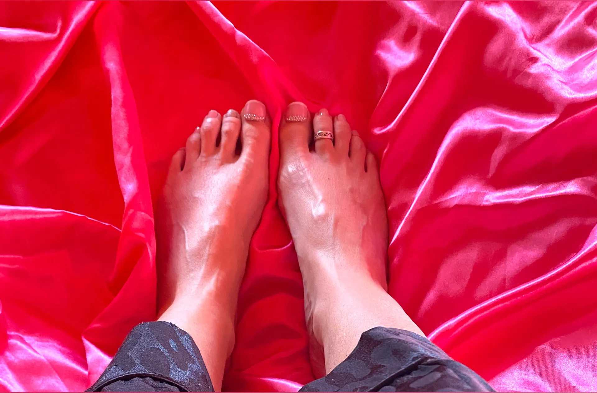 Christi Mischief OnlyFans header