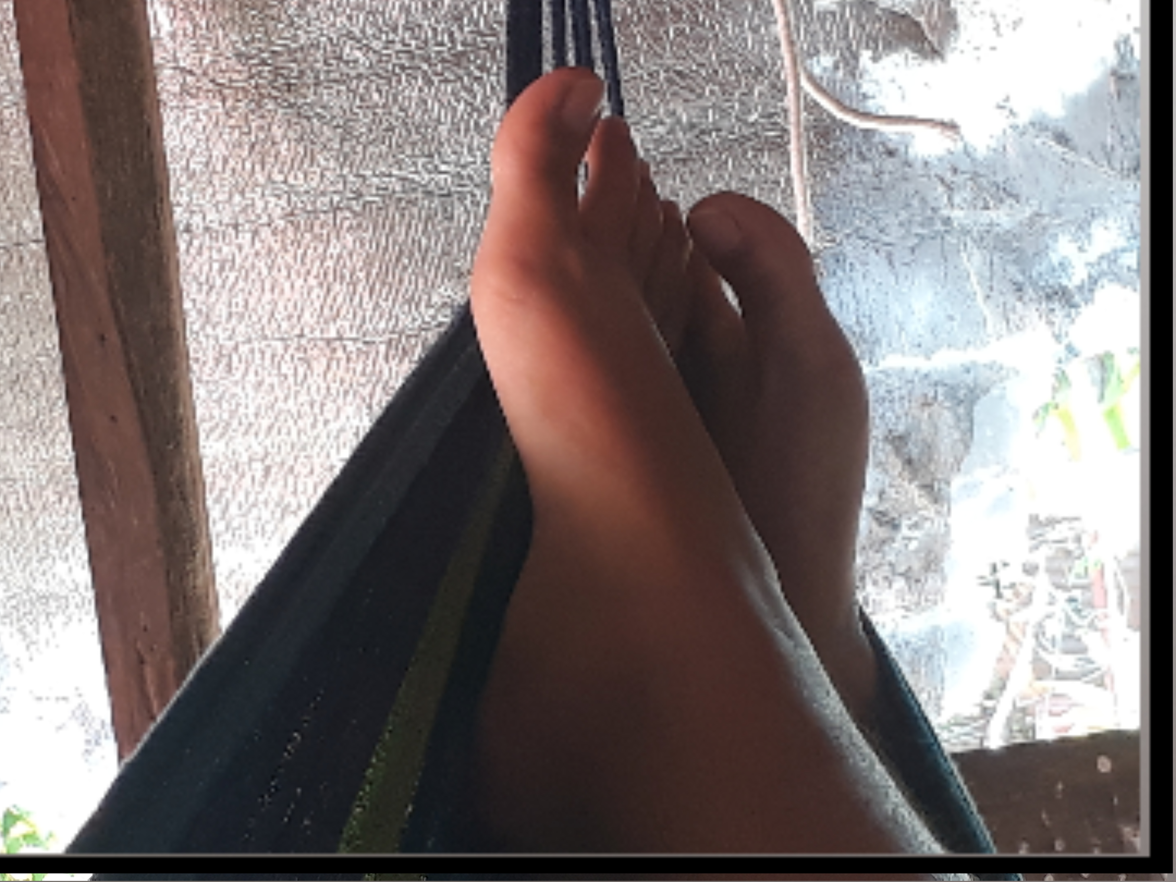 👣👣👣 OnlyFans