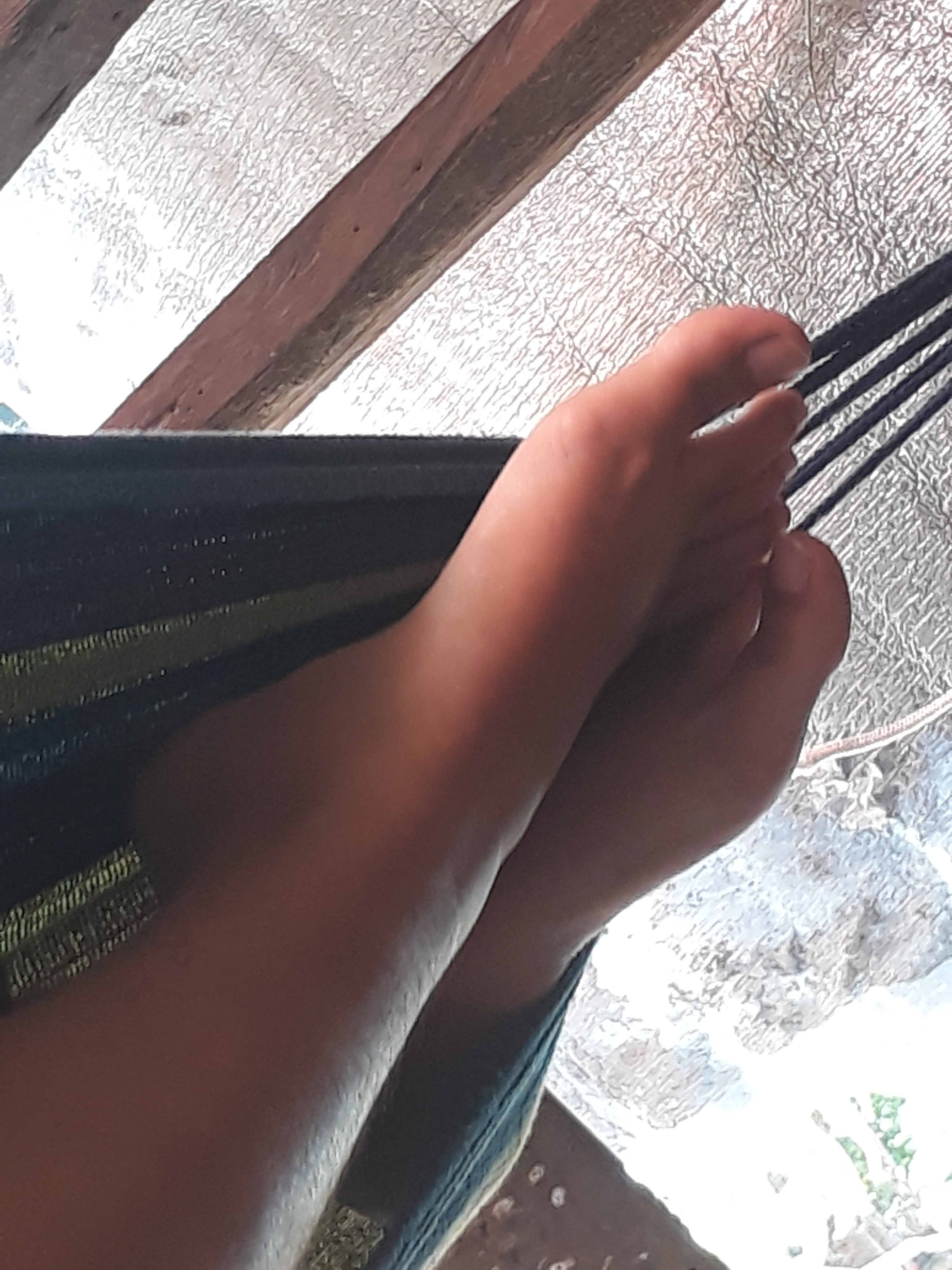 👣👣👣 OnlyFans header