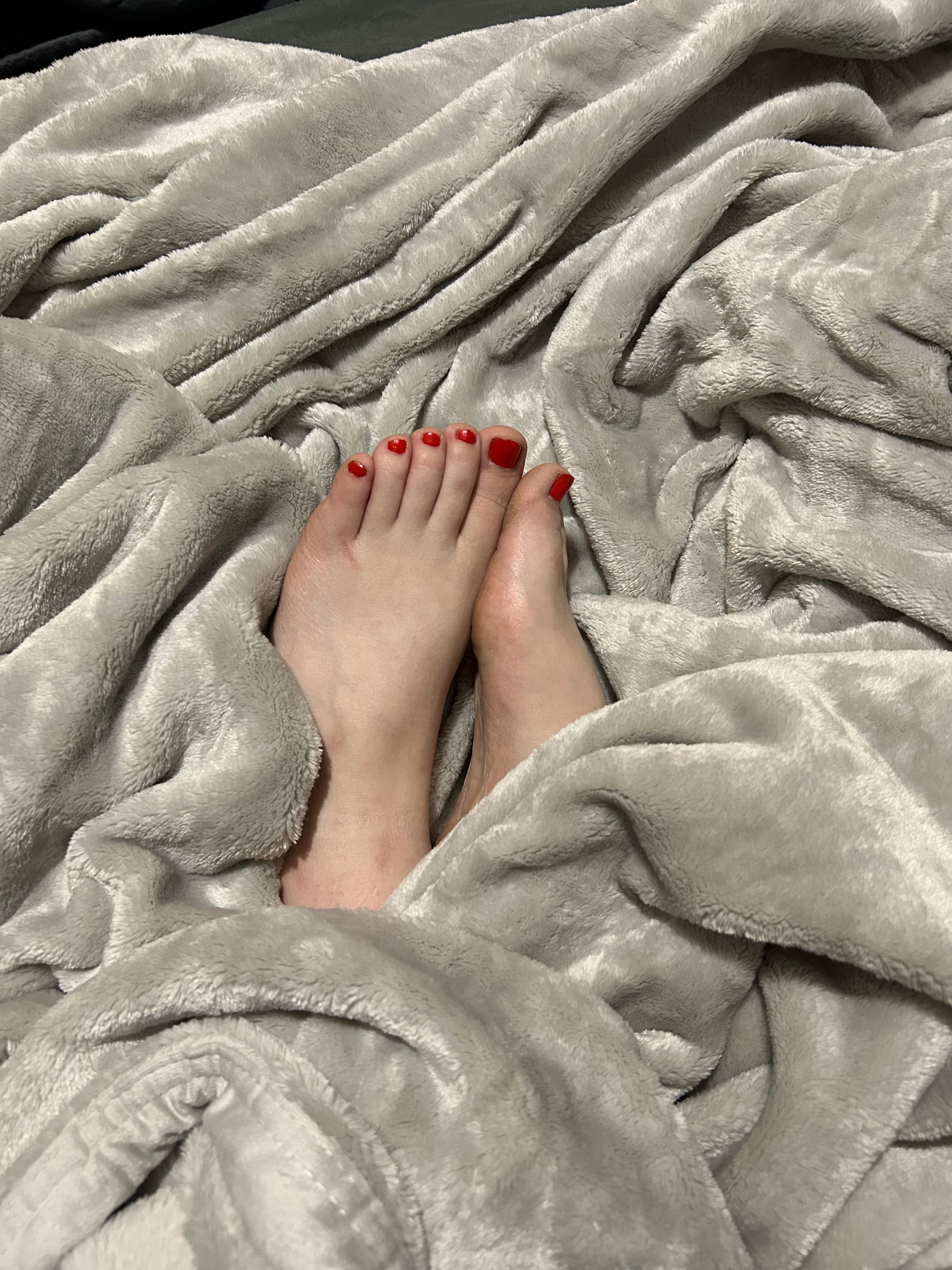 Big A$$ &amp; Cute Feet OnlyFans