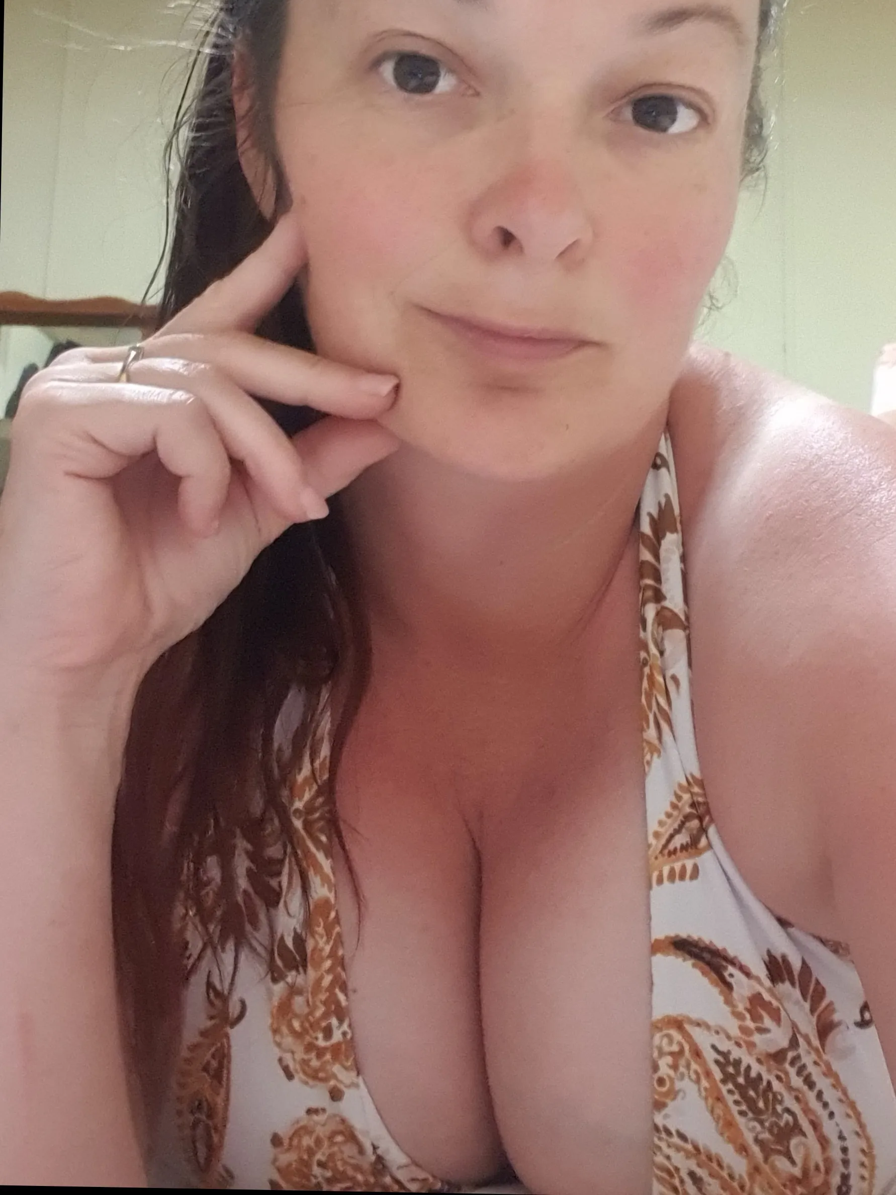 Normal_feet OnlyFans header