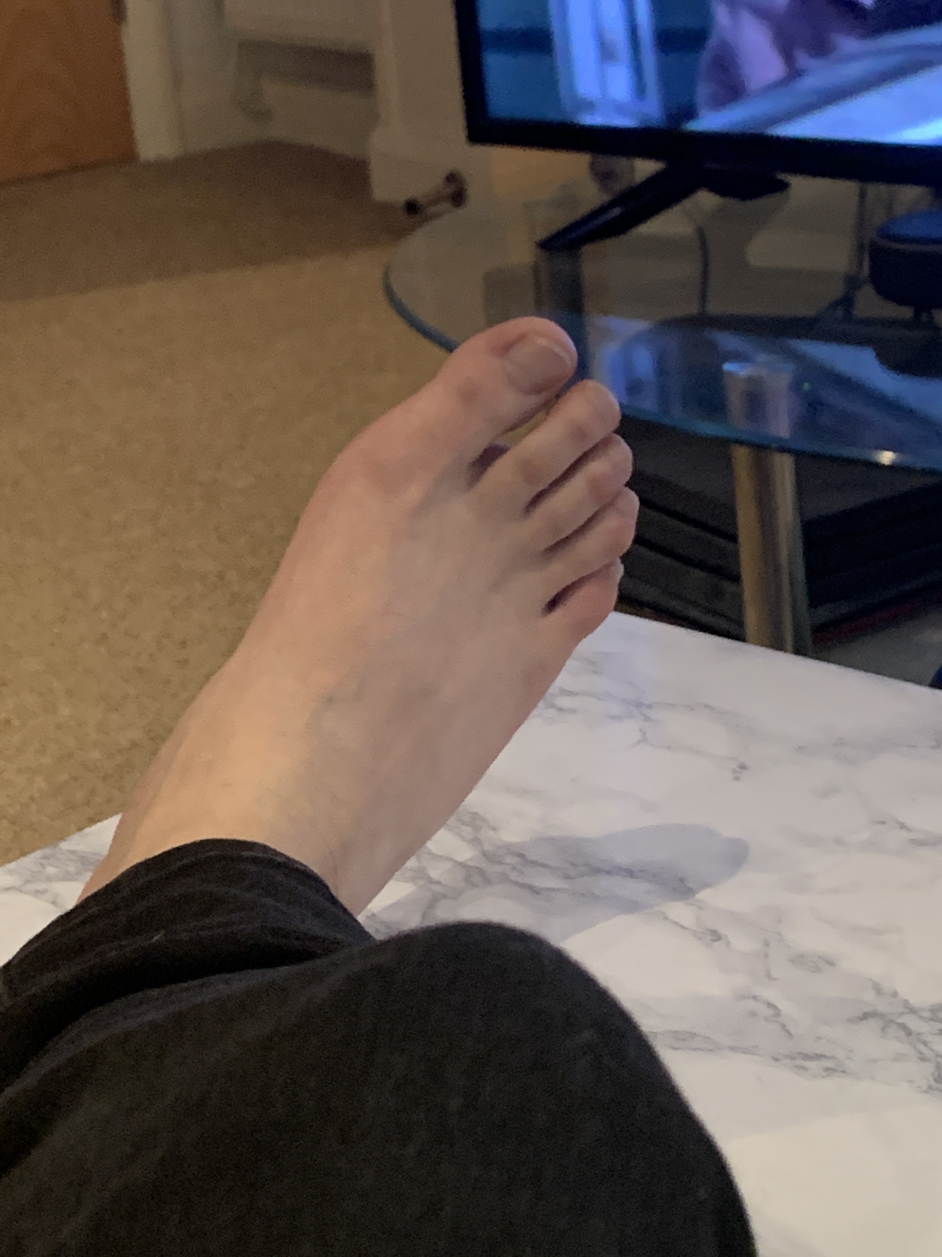 Feet Ner-on OnlyFans header
