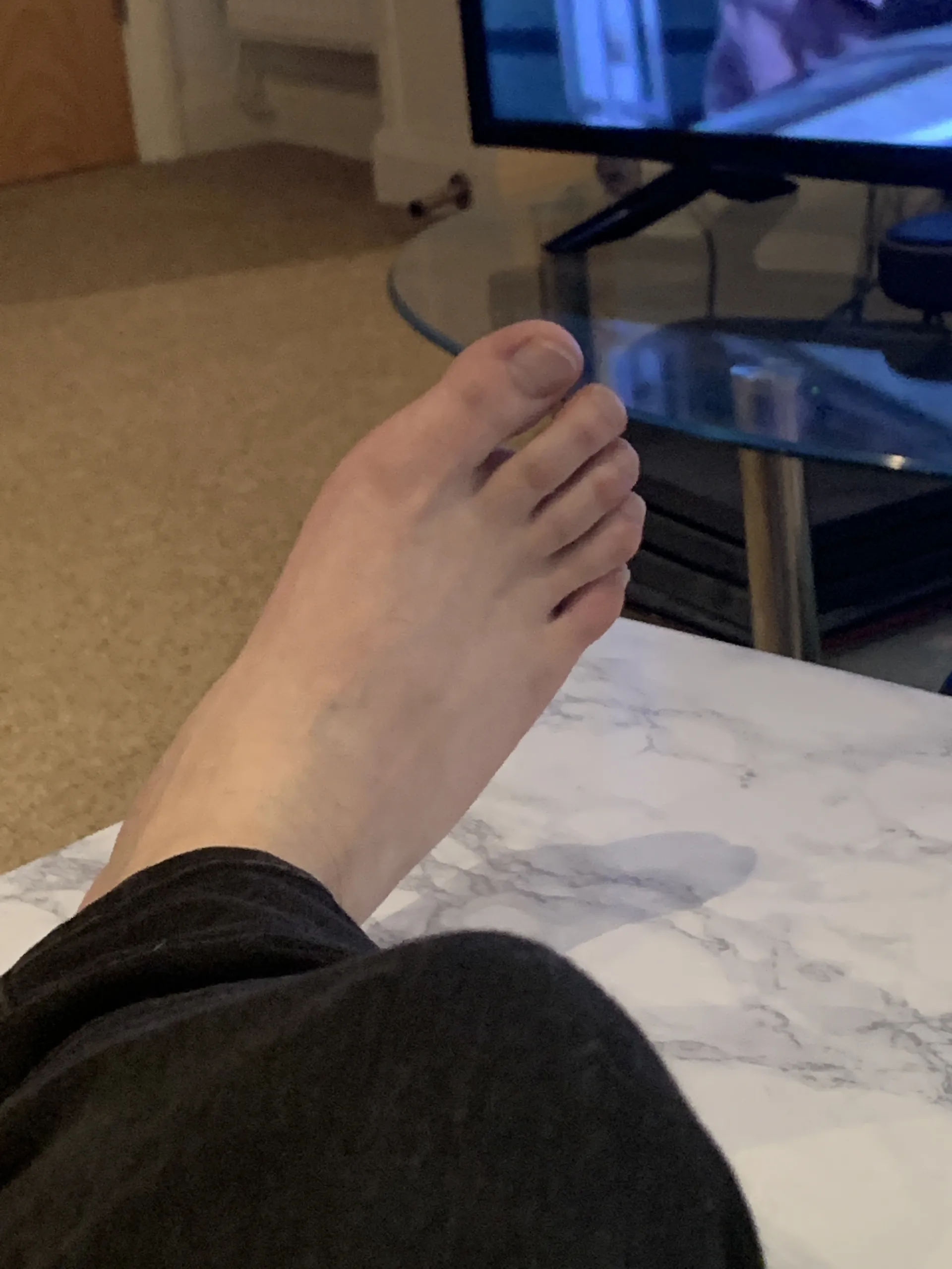 Feet Ner-on OnlyFans header