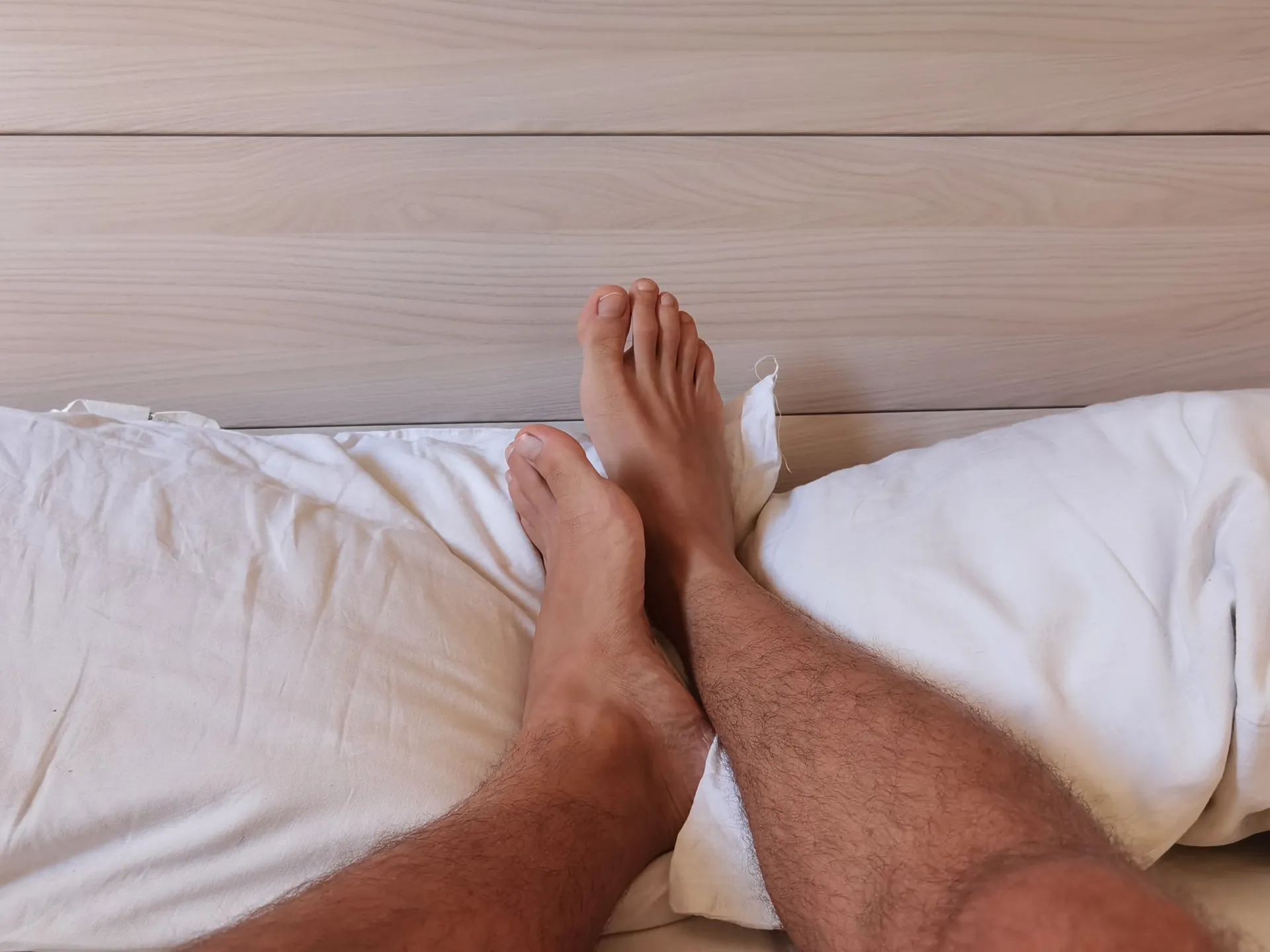 feet_nfit OnlyFans header