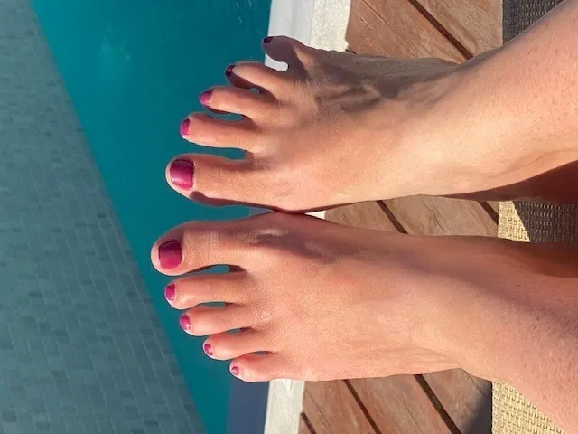 FiFi OnlyFans header