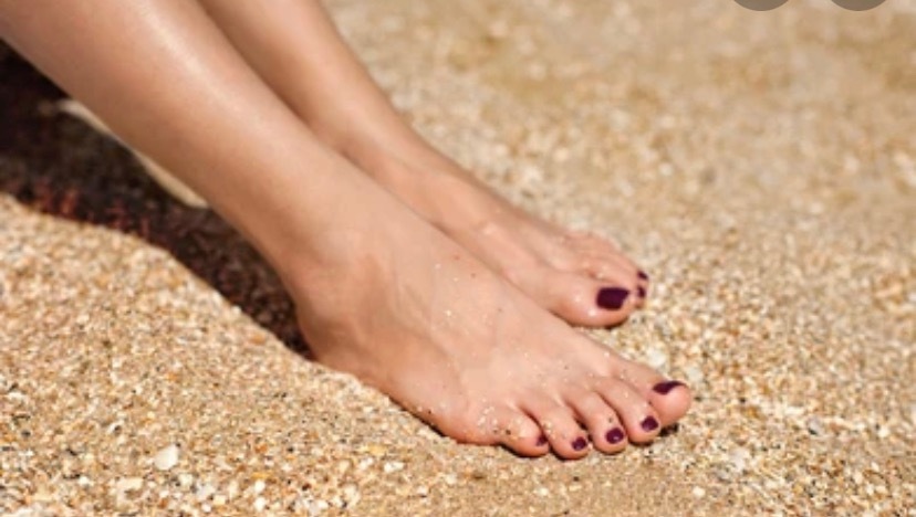 Lila 💜 OnlyFans header